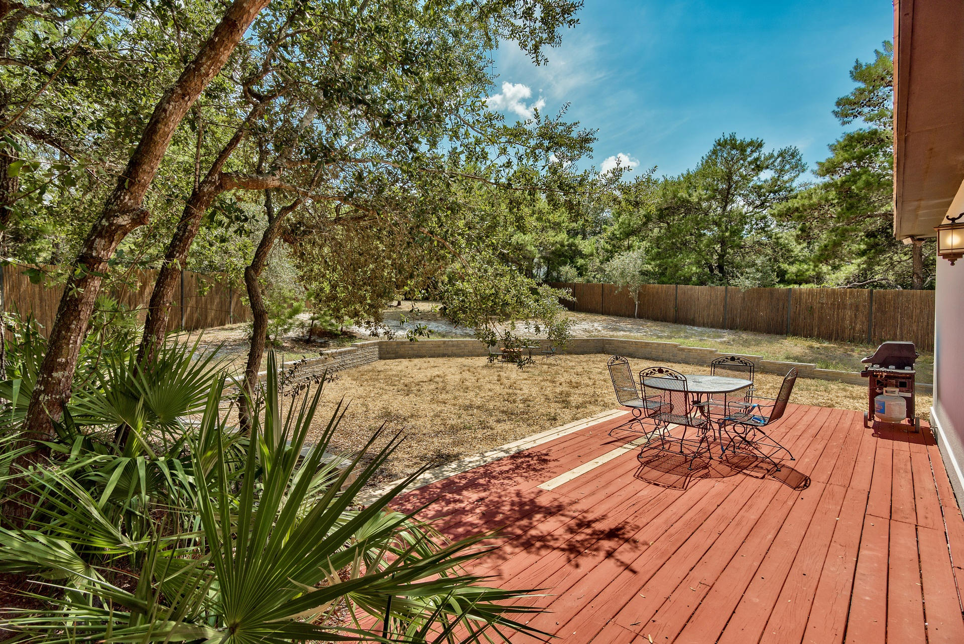 SEABREEZE EAST - Residential