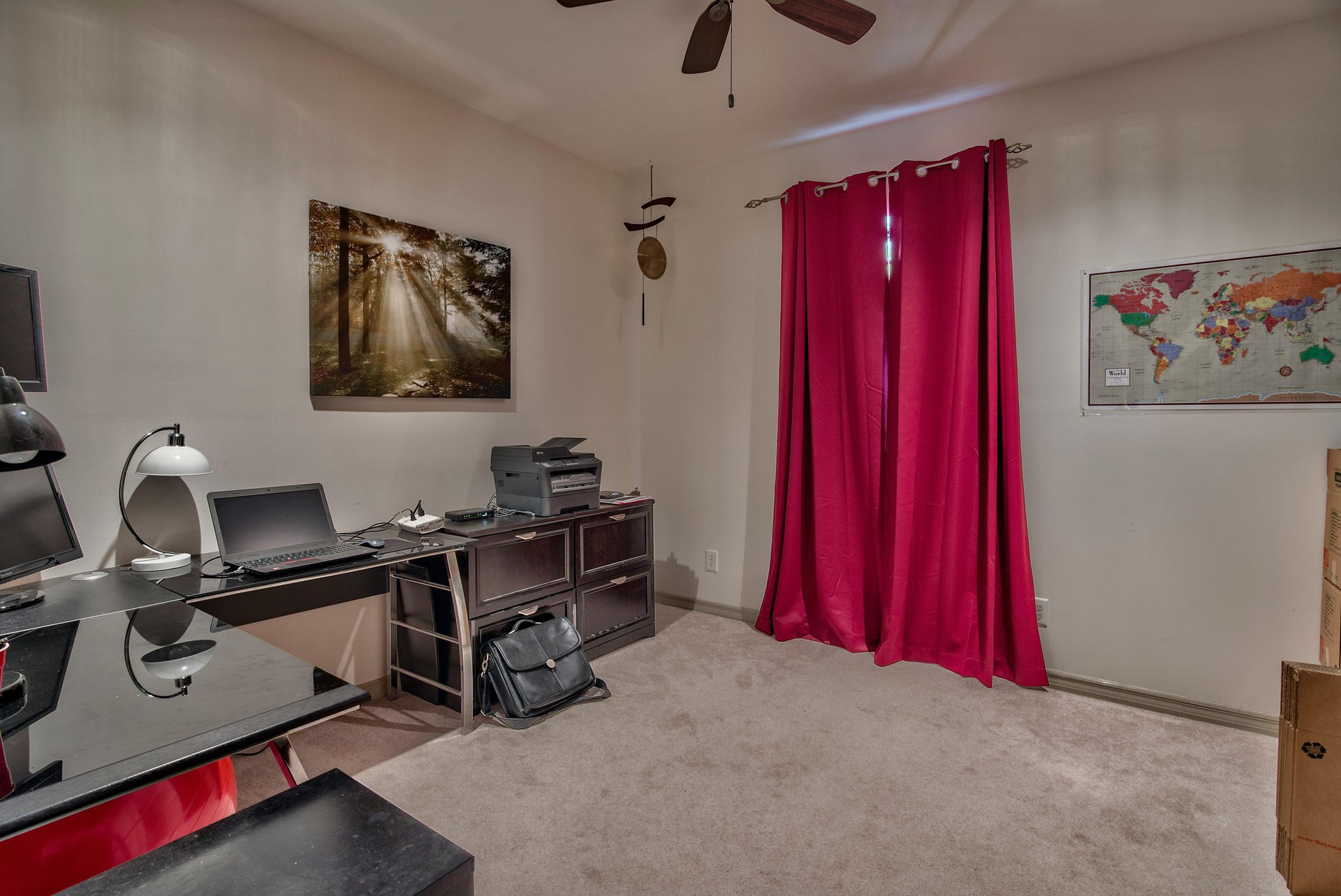 SEABREEZE EAST - Residential