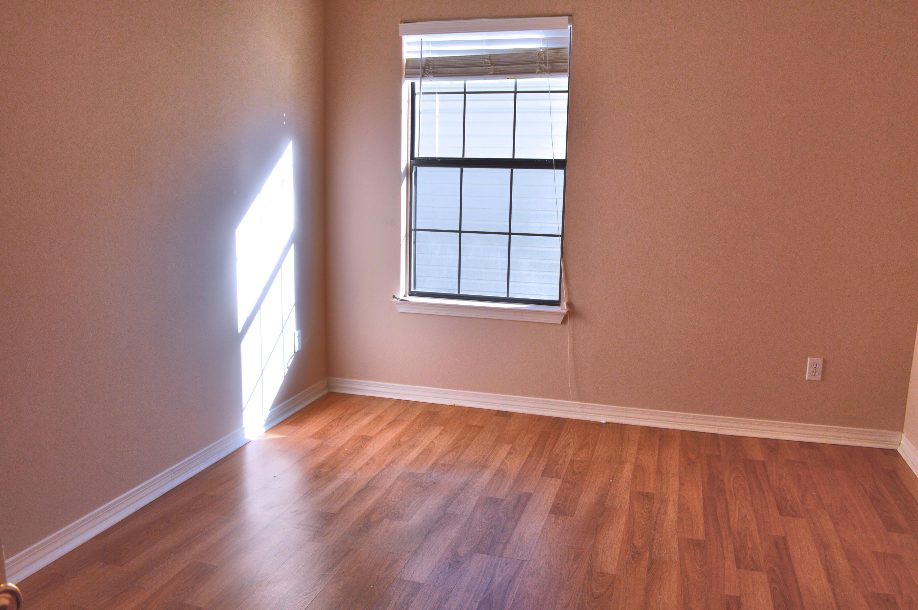 OLD TOWN PH 1 - Residential