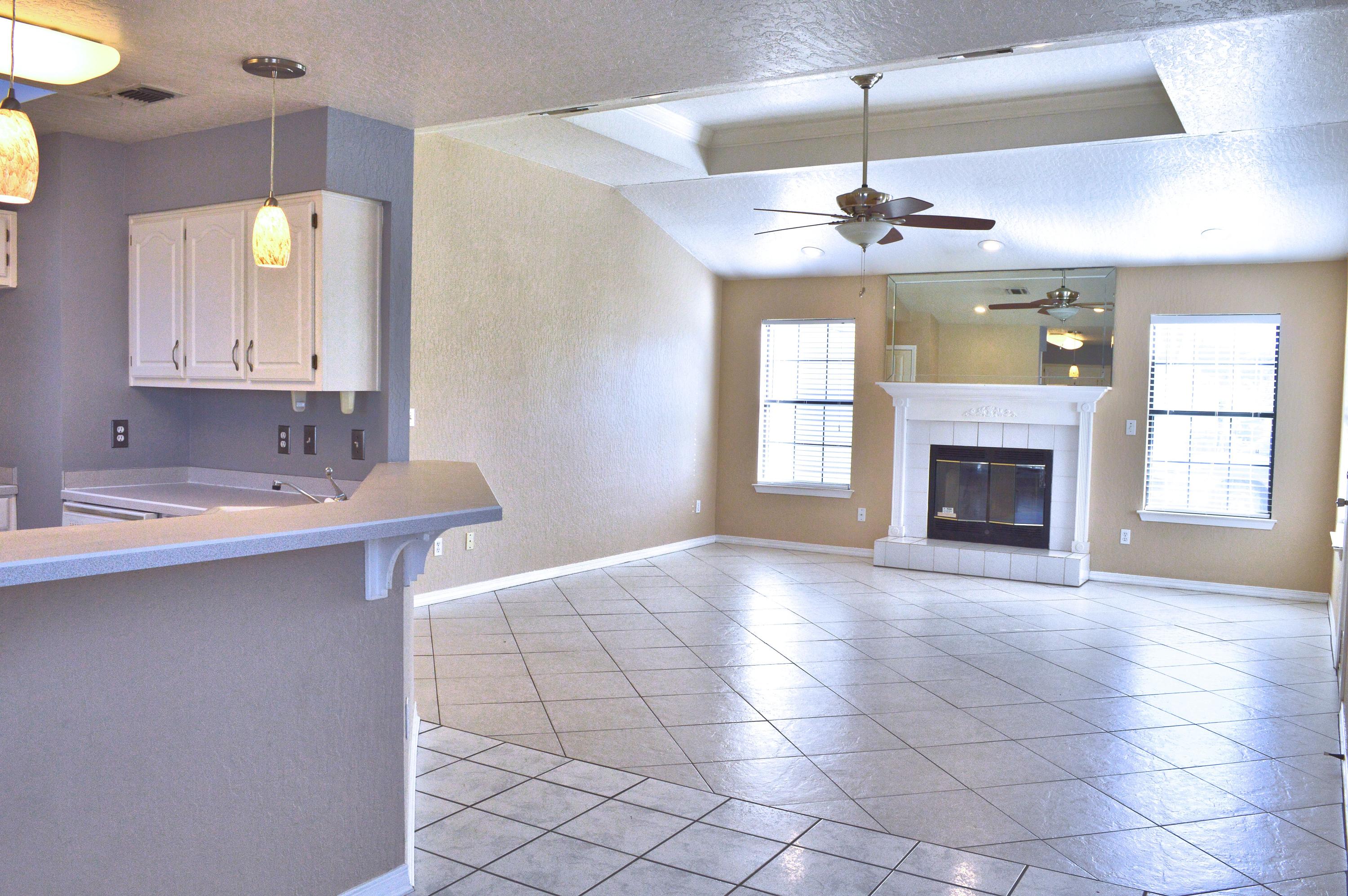 OLD TOWN PH 1 - Residential