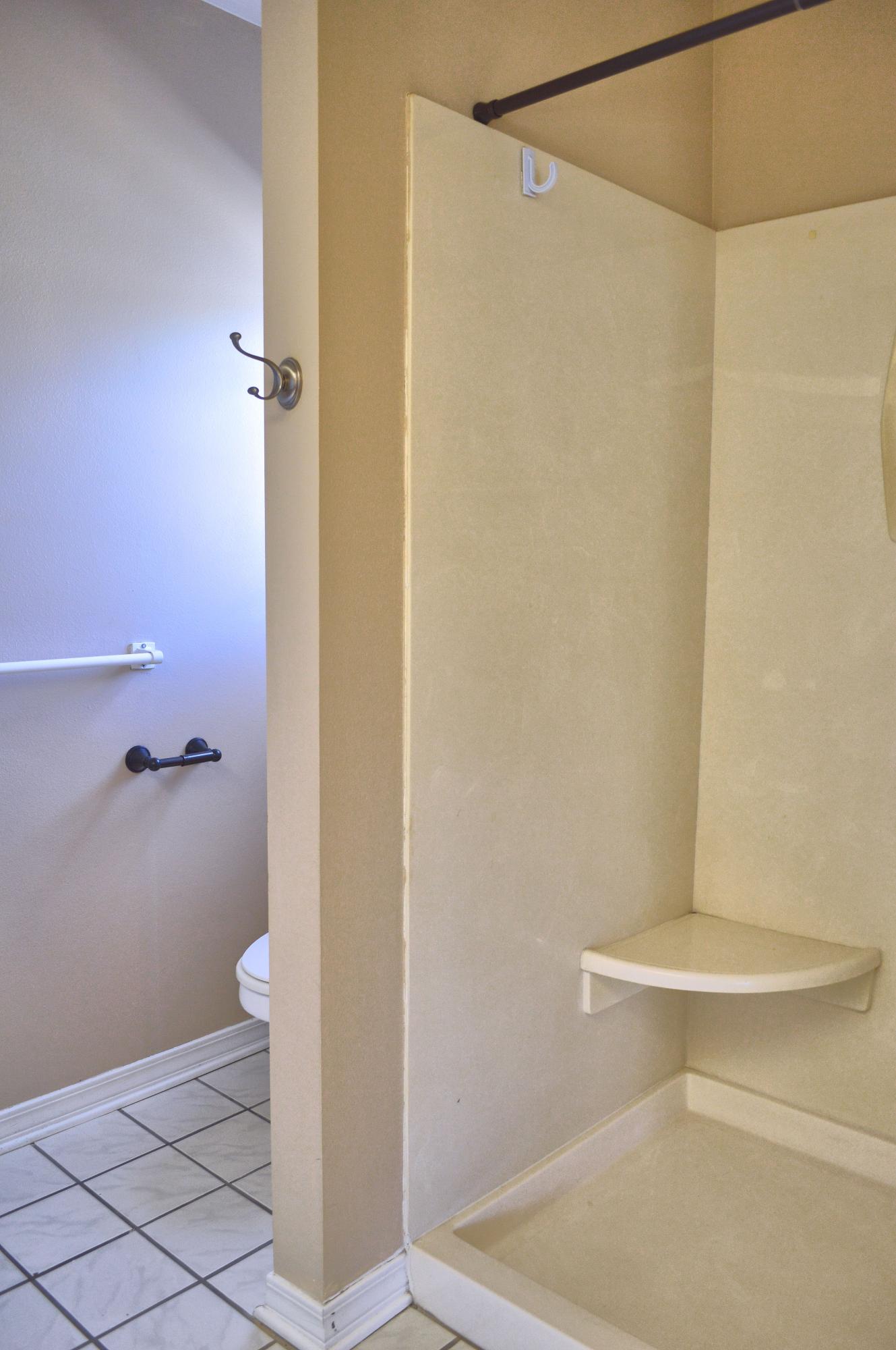 OLD TOWN PH 1 - Residential