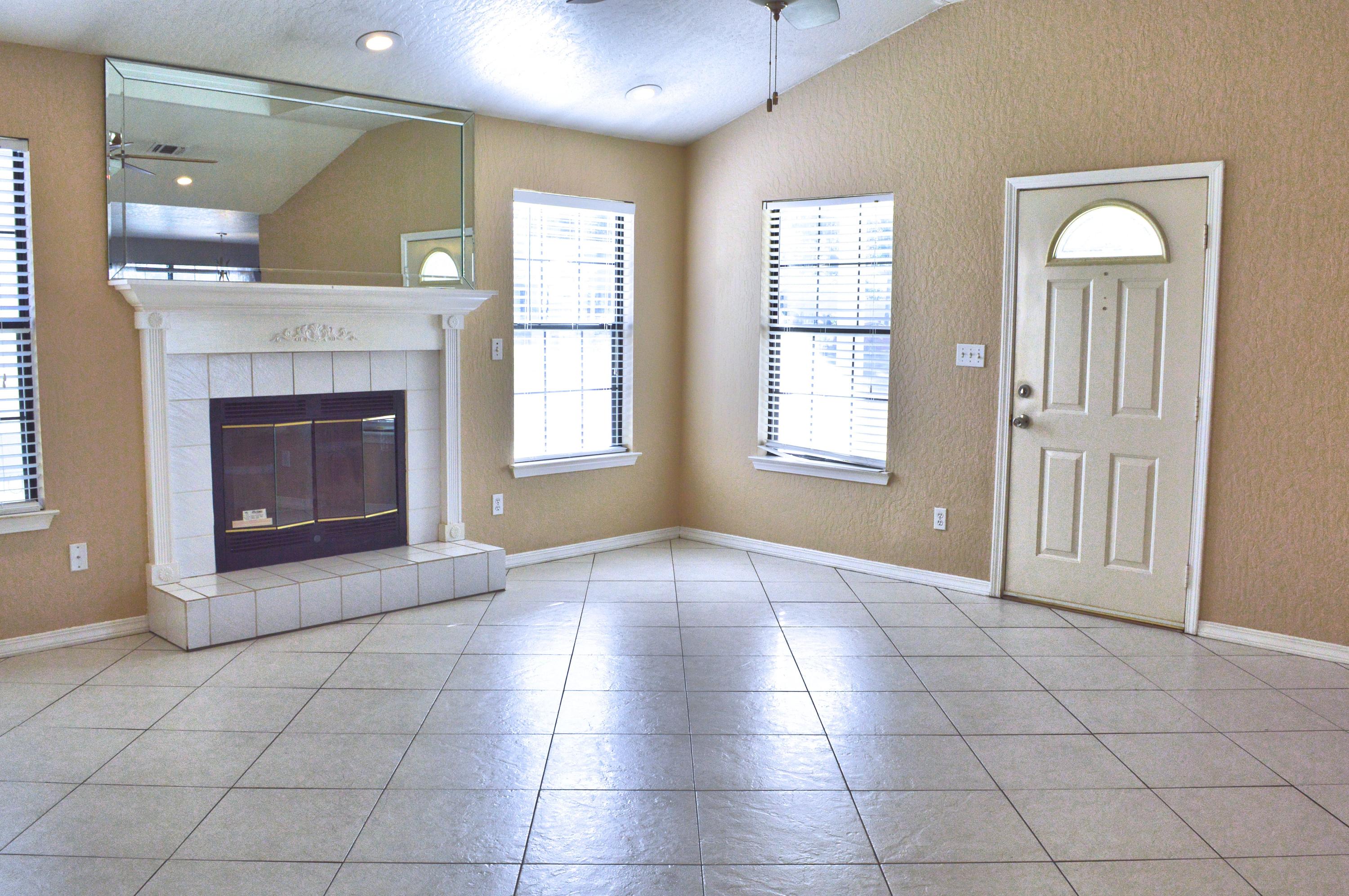 OLD TOWN PH 1 - Residential