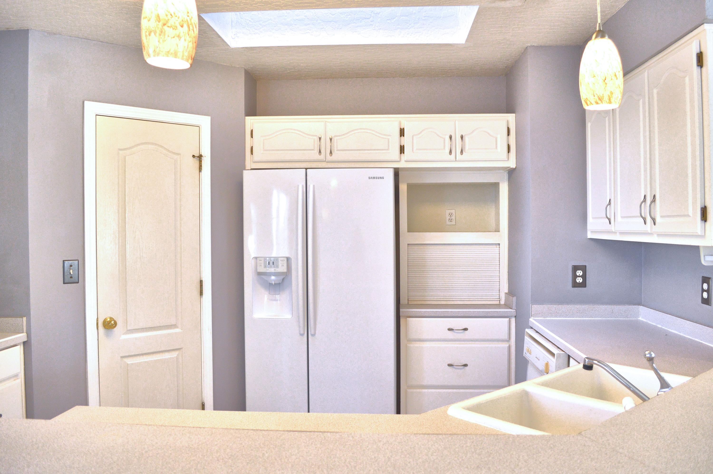 OLD TOWN PH 1 - Residential