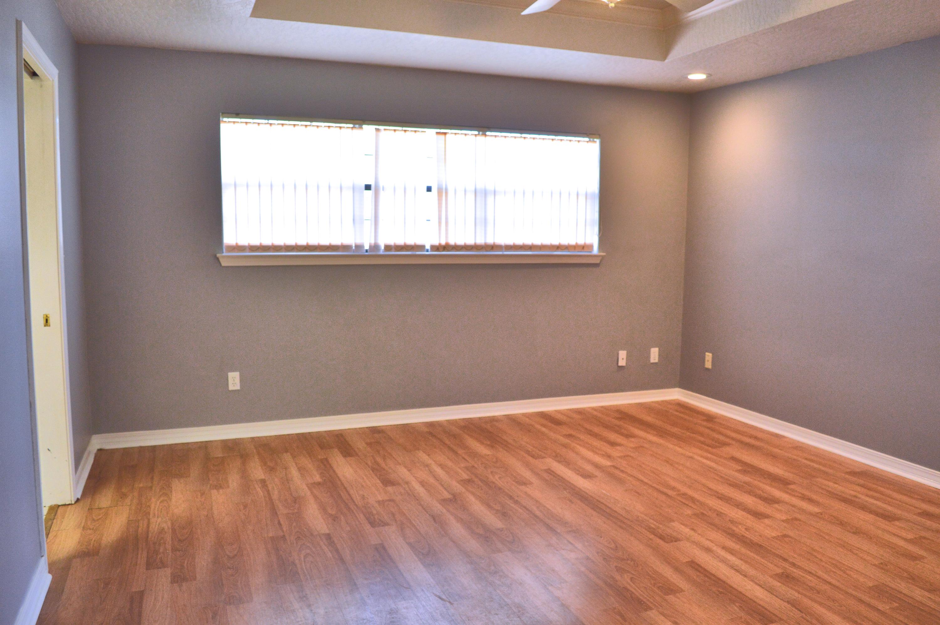 OLD TOWN PH 1 - Residential