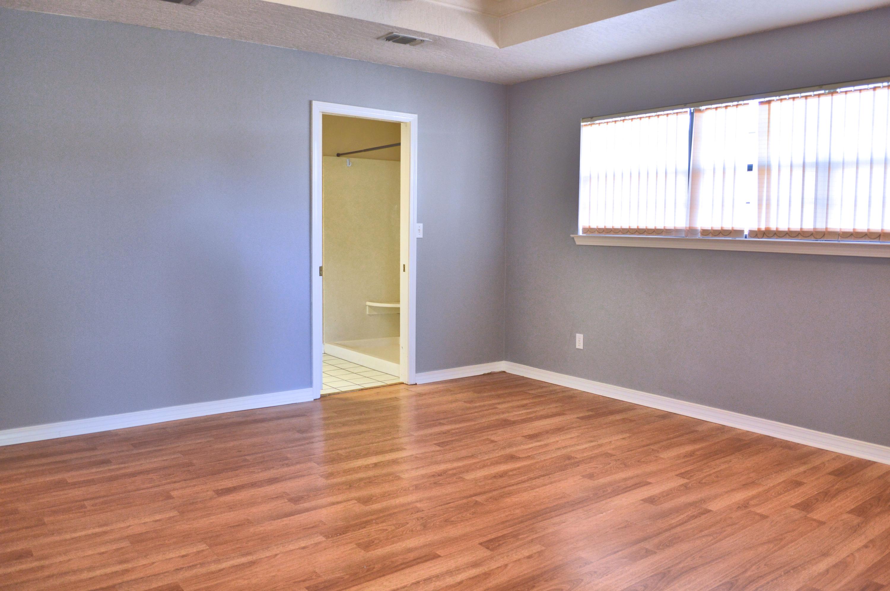 OLD TOWN PH 1 - Residential