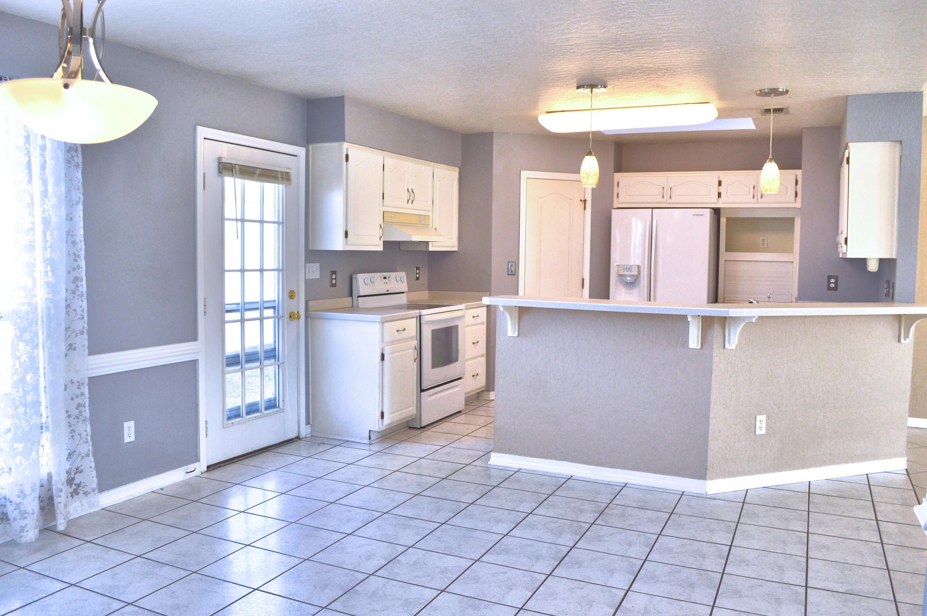 OLD TOWN PH 1 - Residential