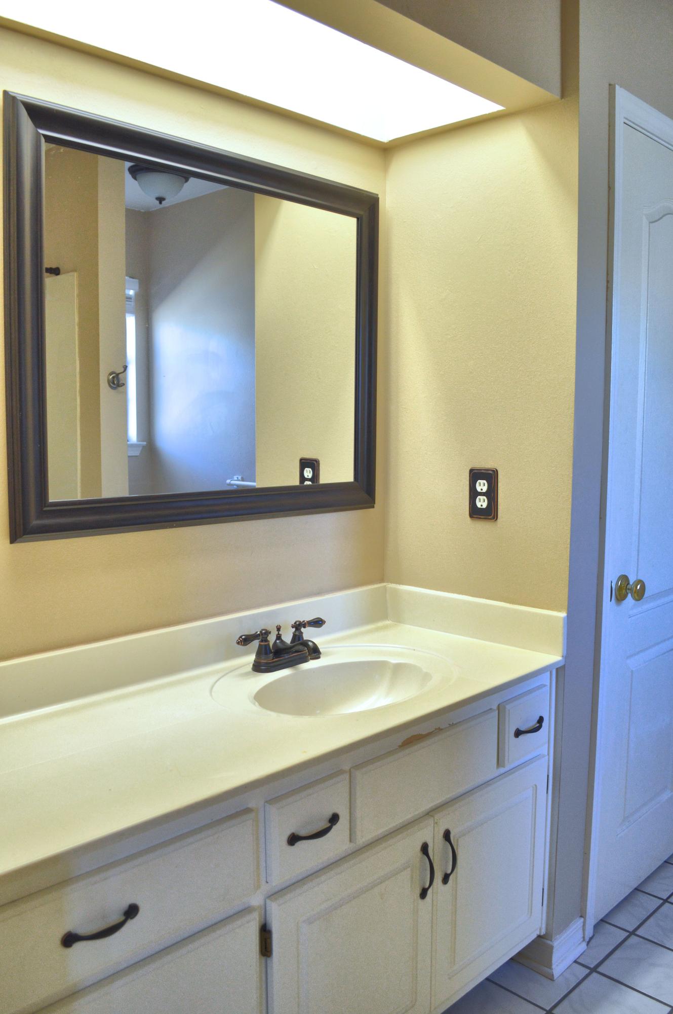 OLD TOWN PH 1 - Residential