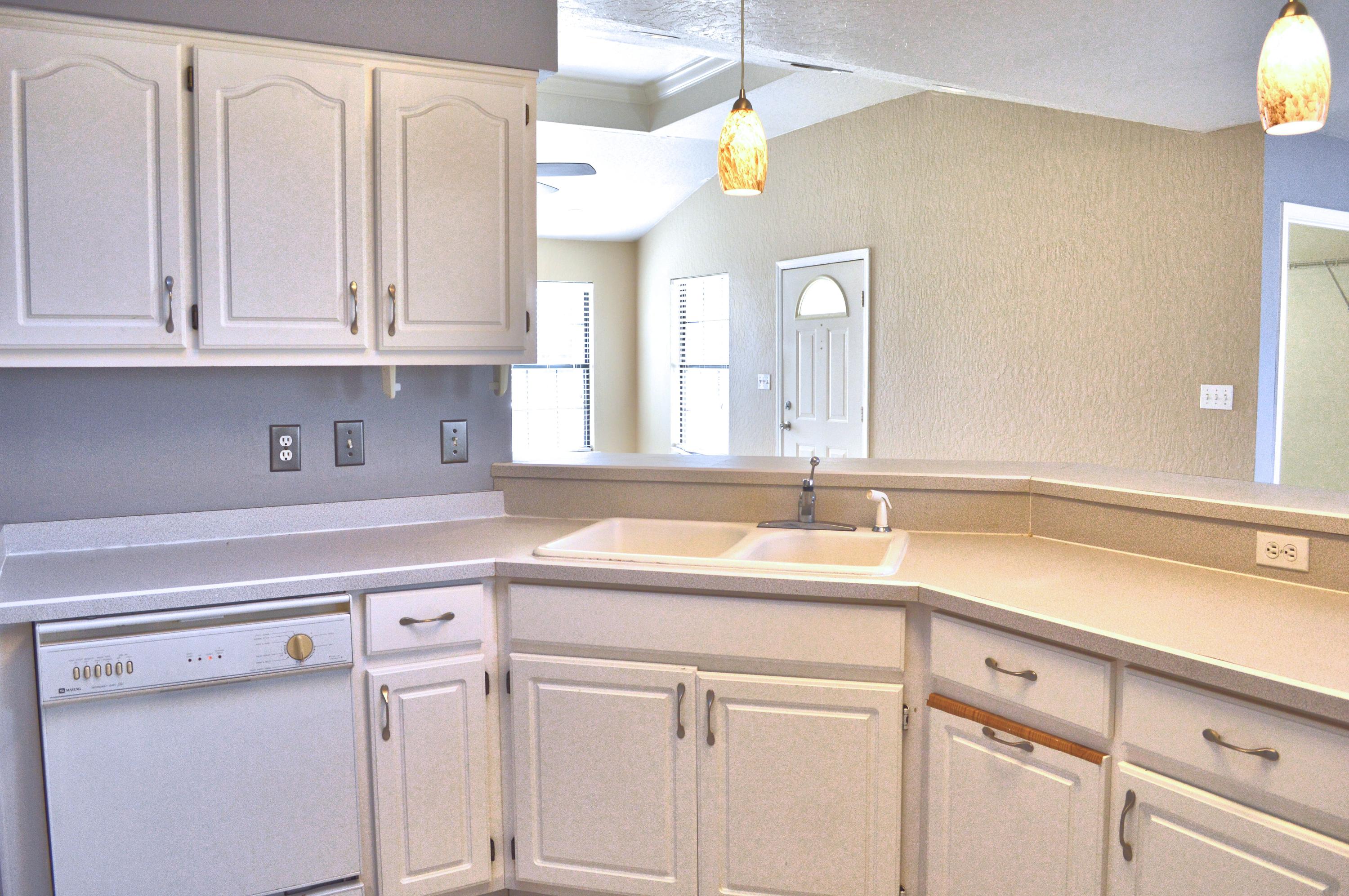 OLD TOWN PH 1 - Residential