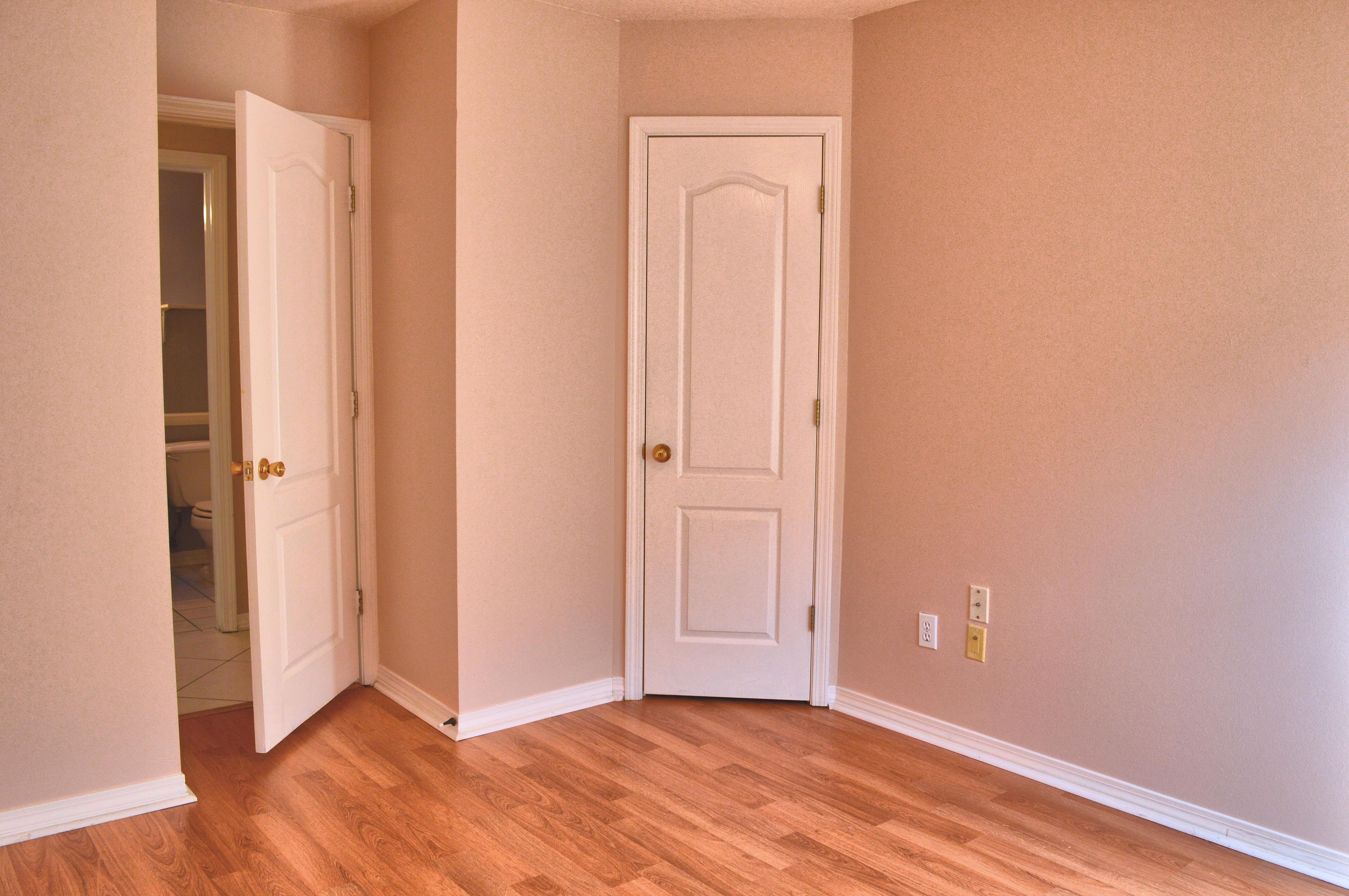 OLD TOWN PH 1 - Residential