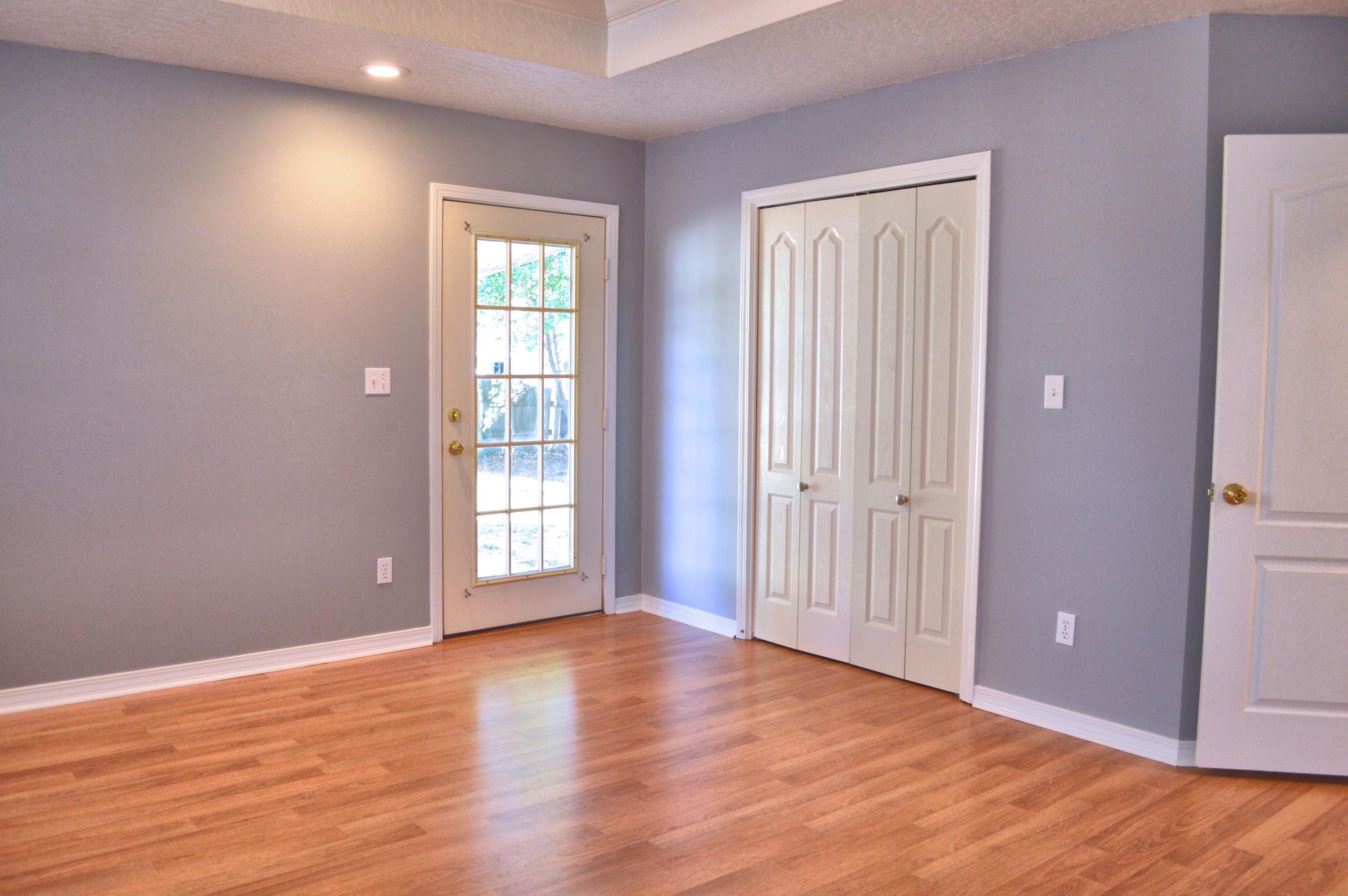 OLD TOWN PH 1 - Residential