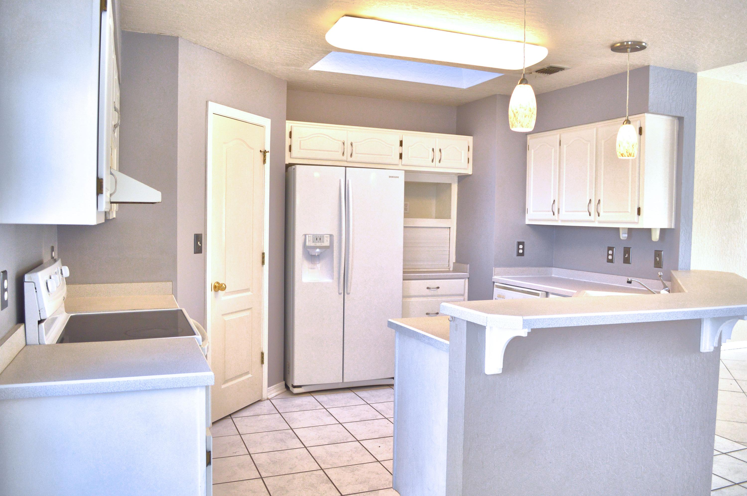 OLD TOWN PH 1 - Residential