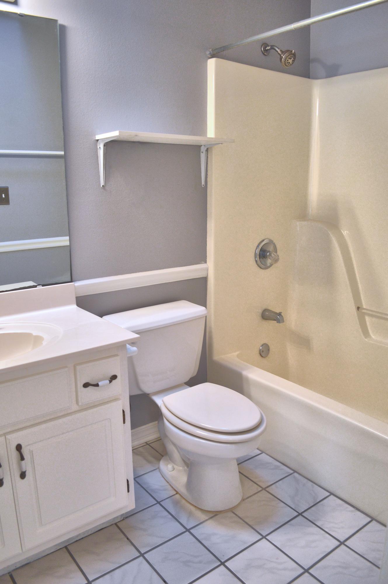 OLD TOWN PH 1 - Residential