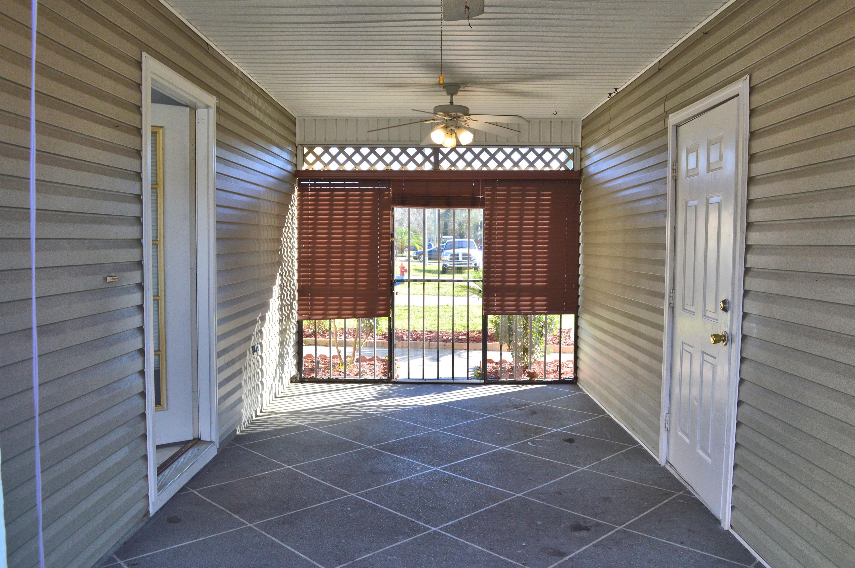 OLD TOWN PH 1 - Residential