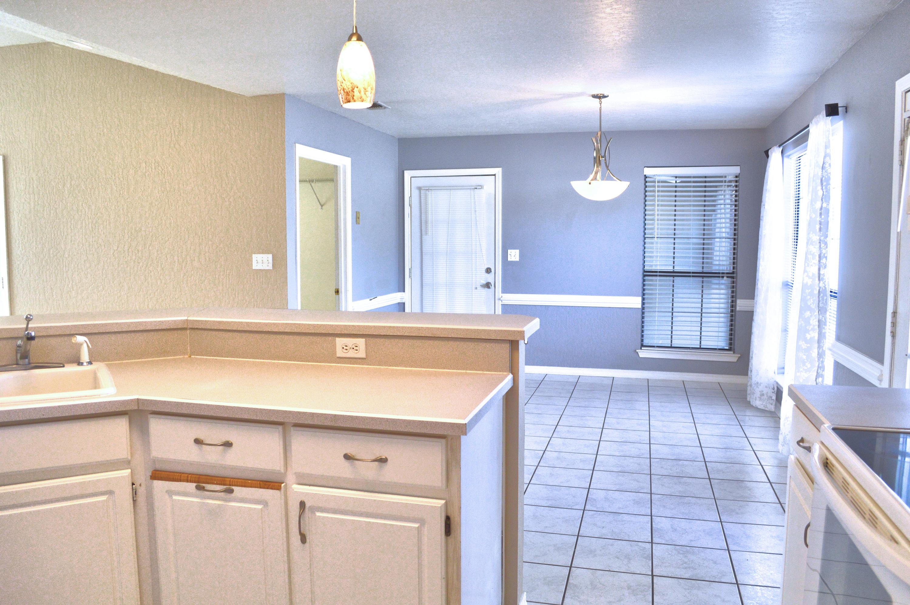 OLD TOWN PH 1 - Residential