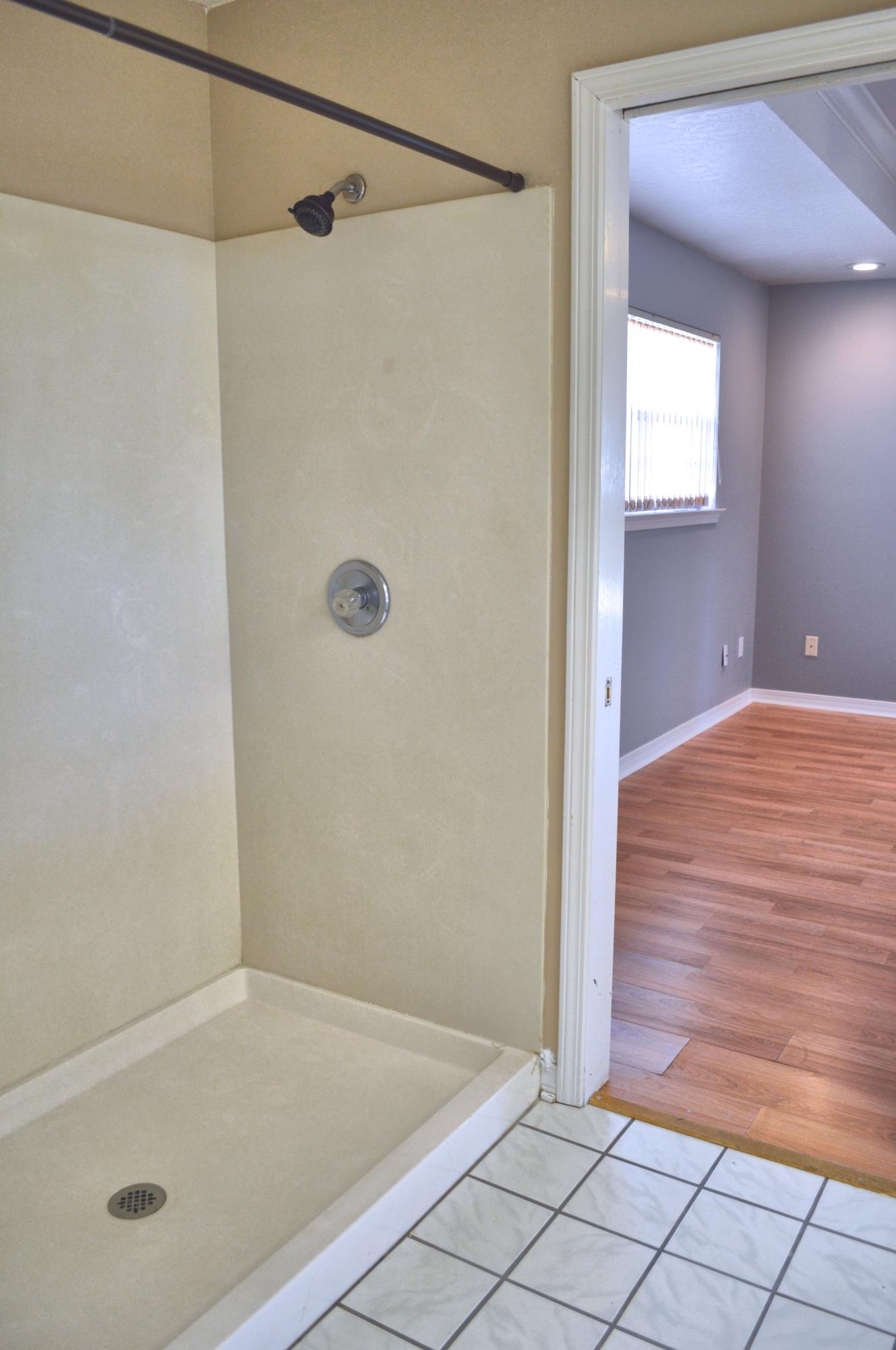 OLD TOWN PH 1 - Residential