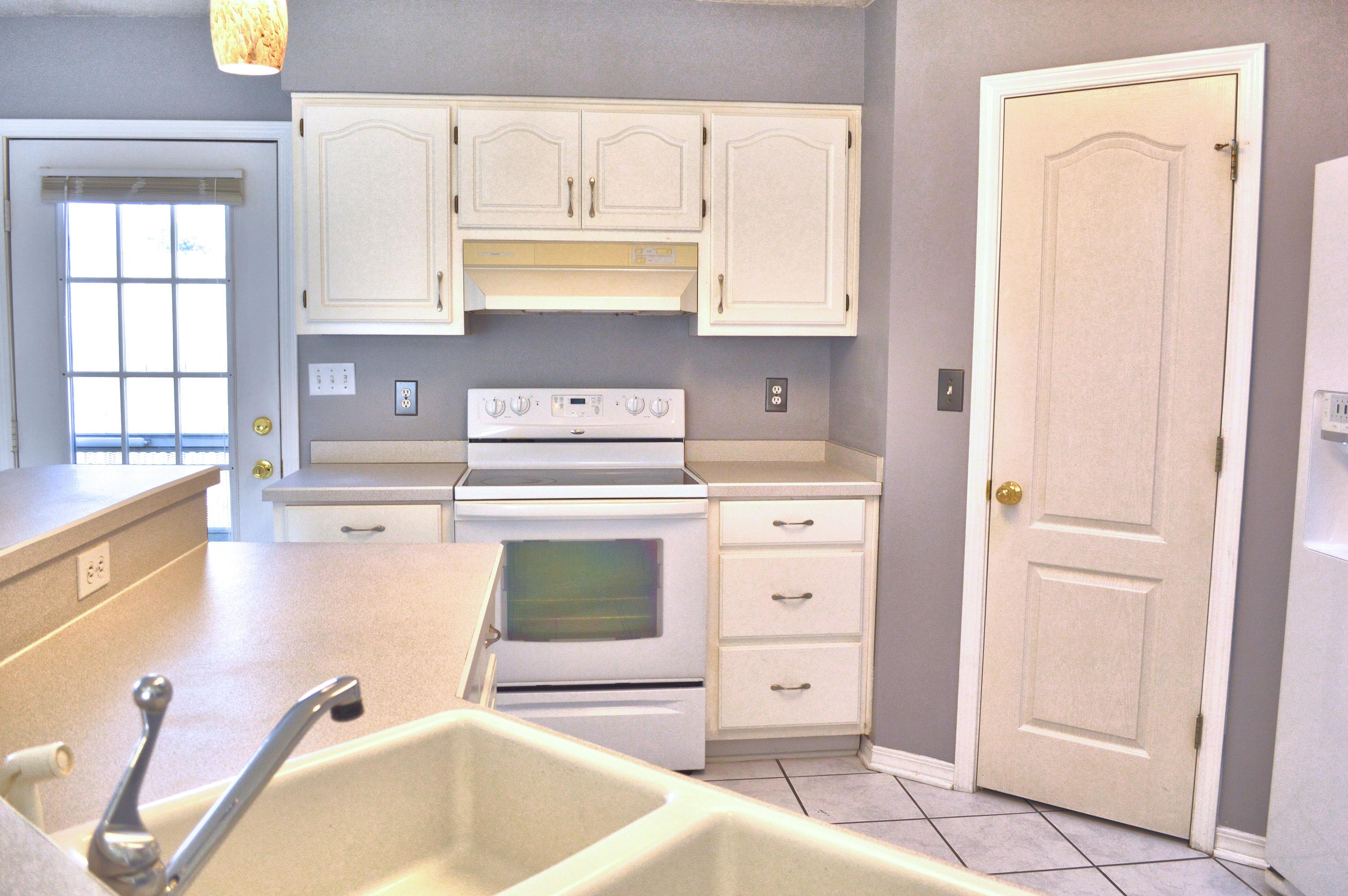 OLD TOWN PH 1 - Residential