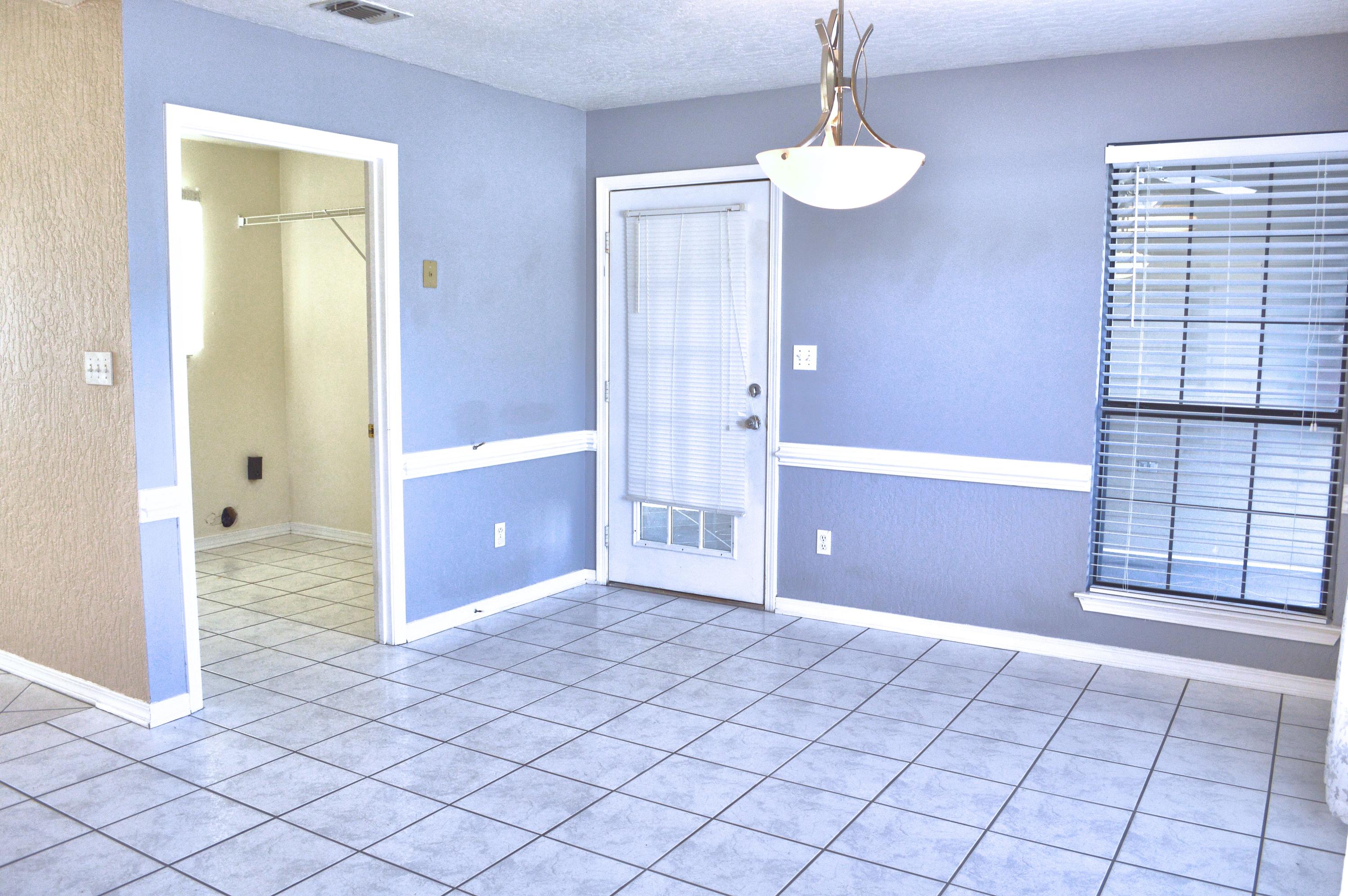 OLD TOWN PH 1 - Residential