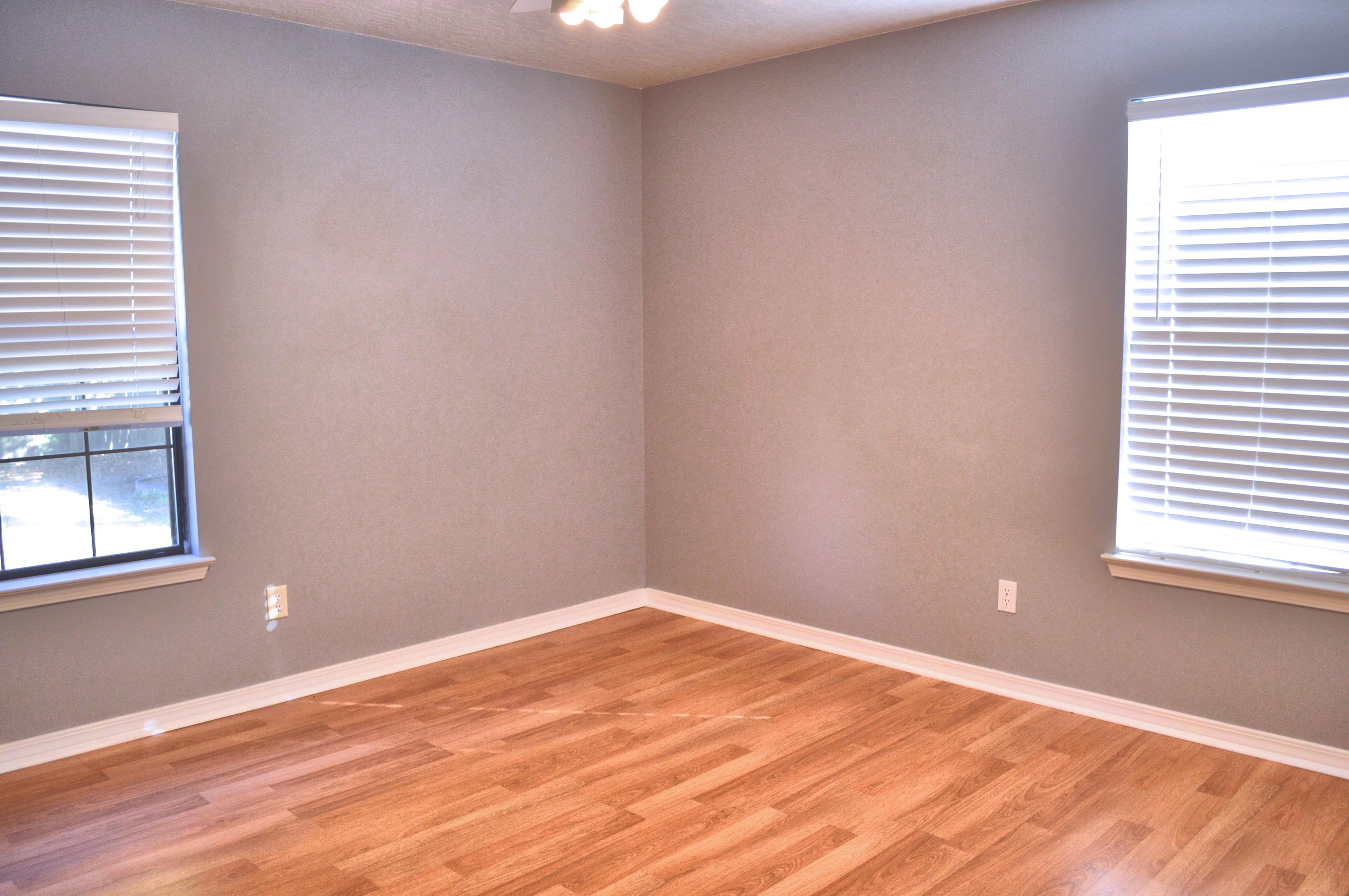 OLD TOWN PH 1 - Residential