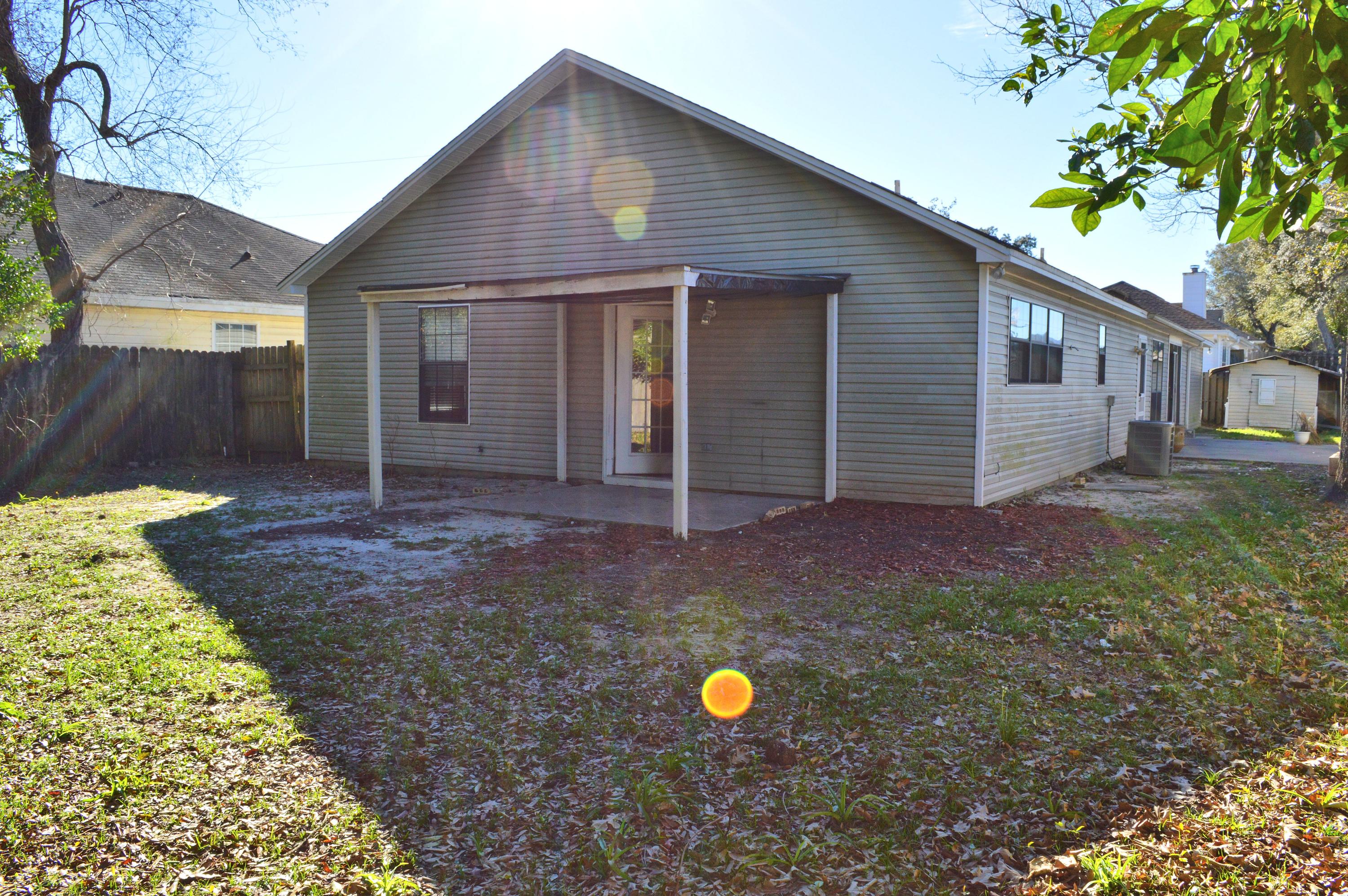 OLD TOWN PH 1 - Residential