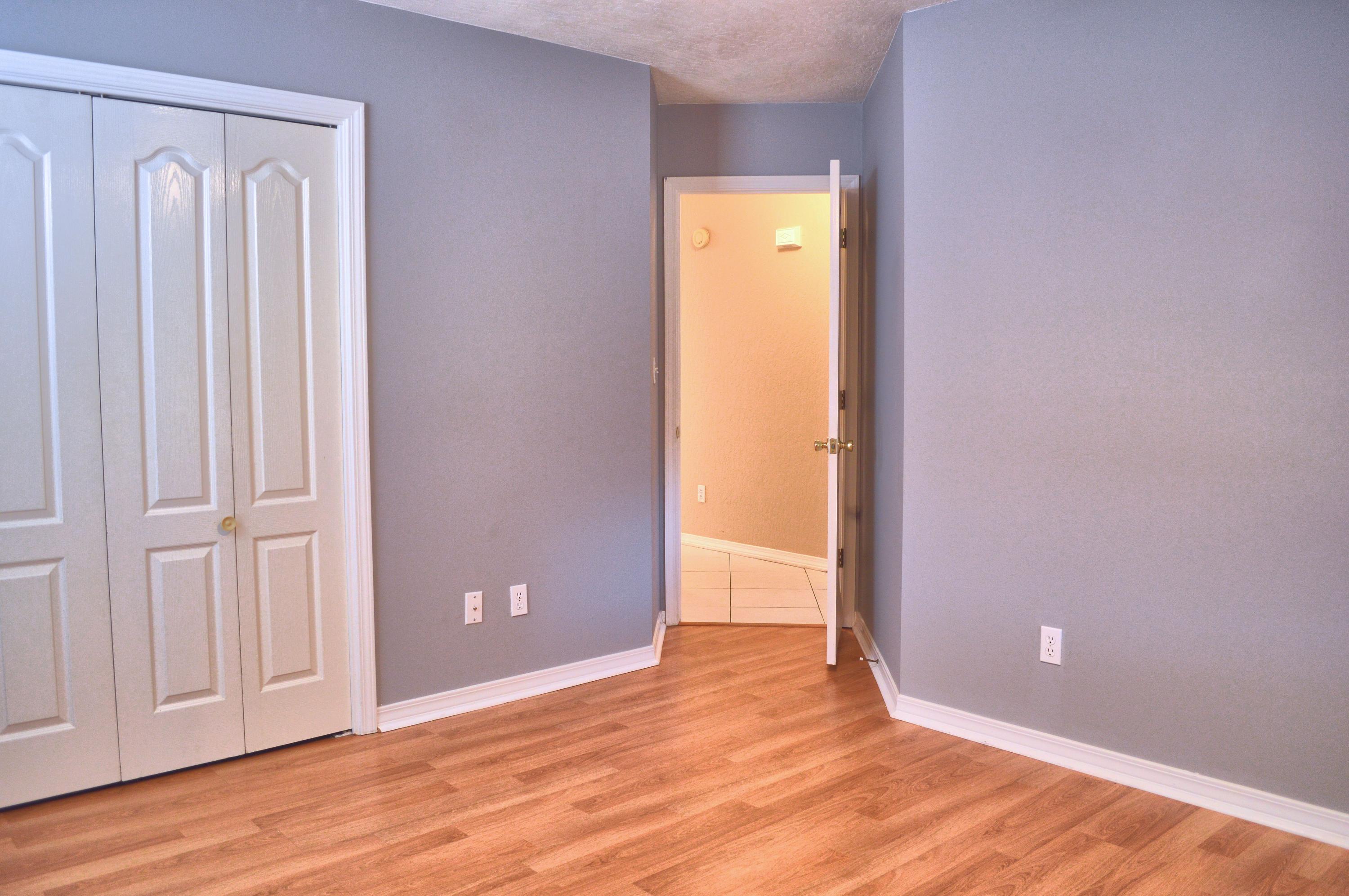 OLD TOWN PH 1 - Residential