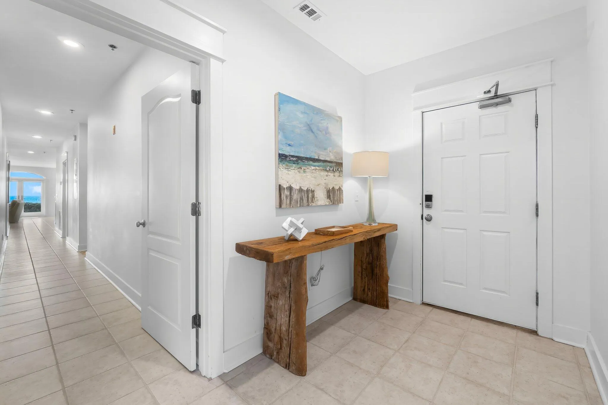 Santa Rosa Beach, Florida 32459, United States, 3 Bedrooms Bedrooms, ,3 BathroomsBathrooms,Residential,Active,10296