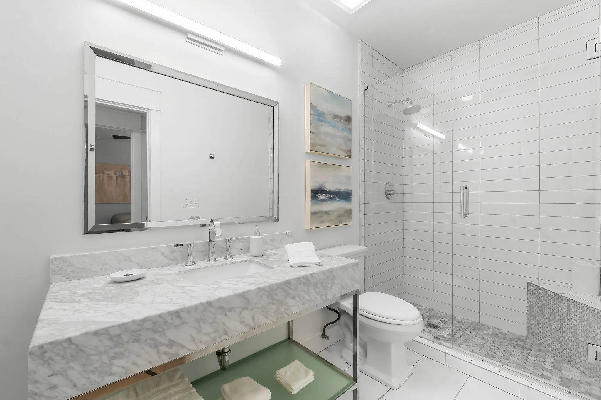 Santa Rosa Beach, Florida 32459, United States, 3 Bedrooms Bedrooms, ,3 BathroomsBathrooms,Residential,Active,10296