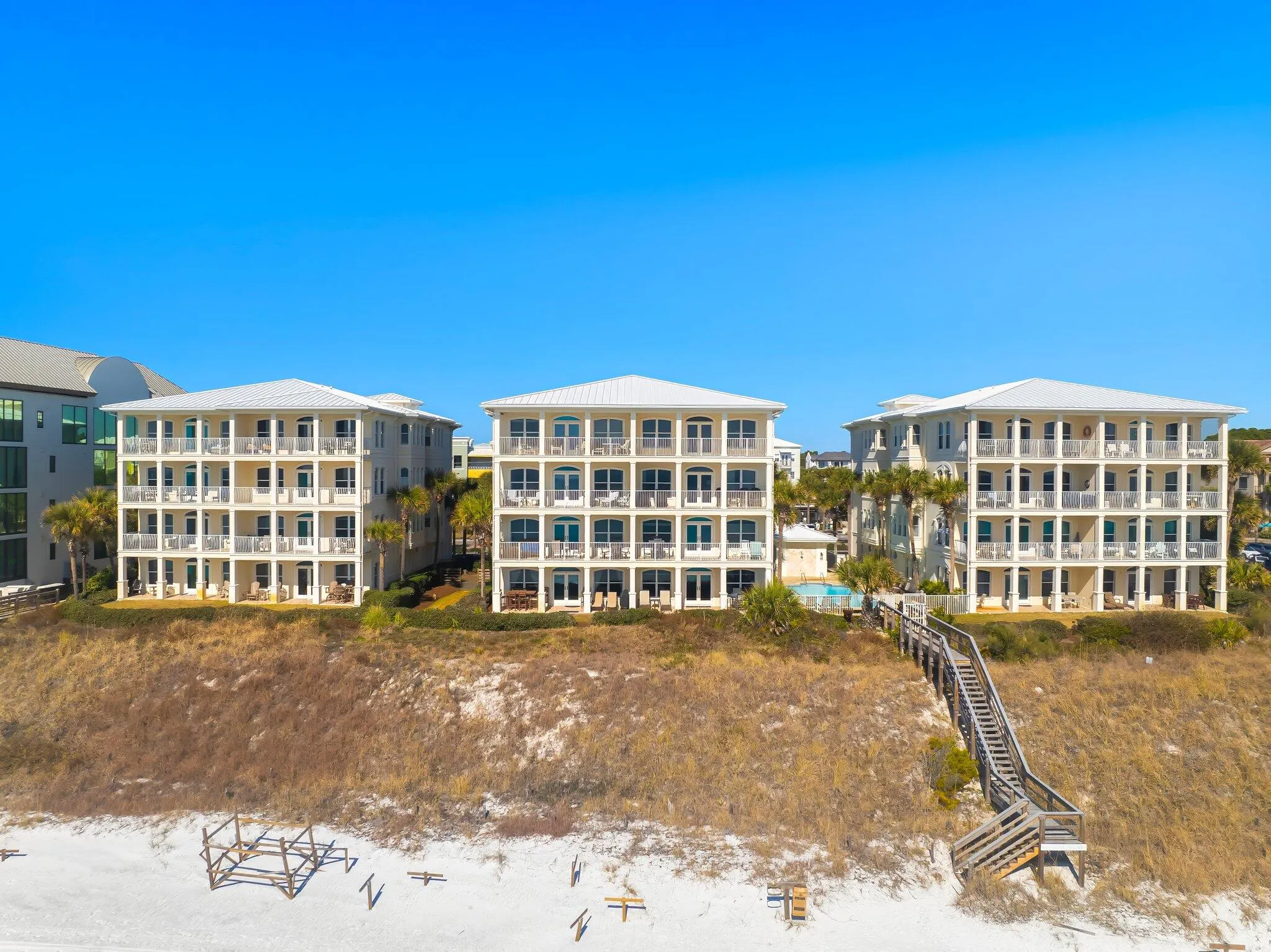 Santa Rosa Beach, Florida 32459, United States, 3 Bedrooms Bedrooms, ,3 BathroomsBathrooms,Residential,Active,10296