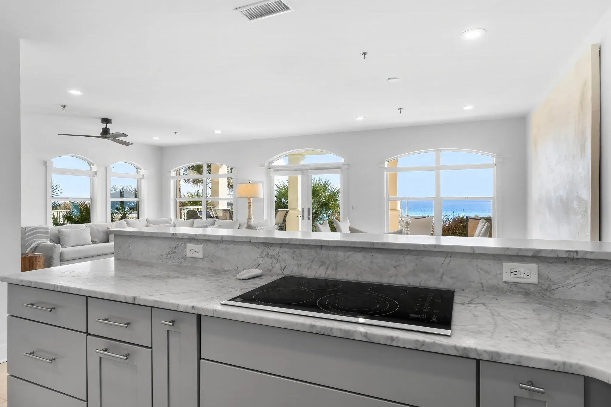 Santa Rosa Beach, Florida 32459, United States, 3 Bedrooms Bedrooms, ,3 BathroomsBathrooms,Residential,Active,10296