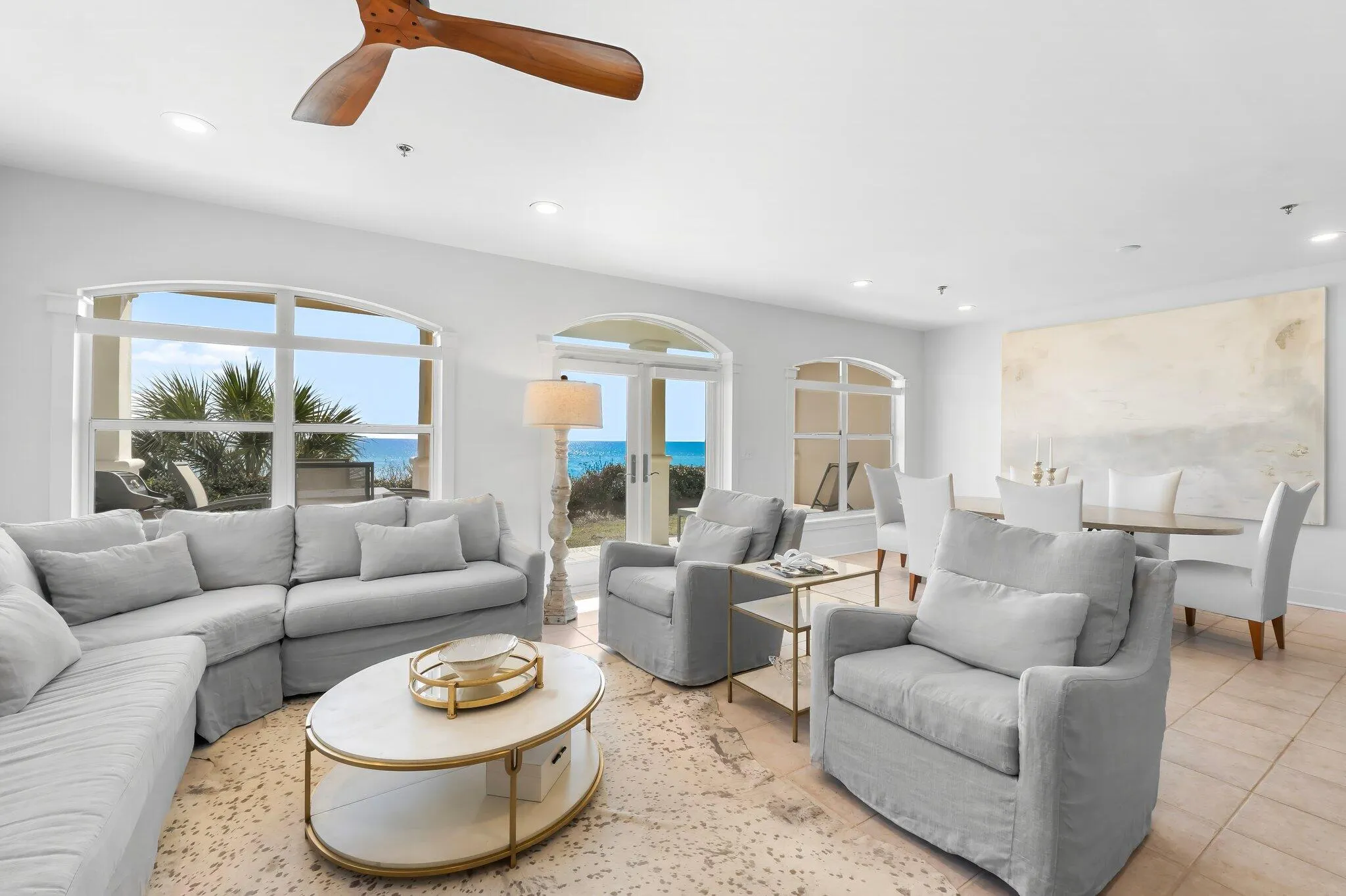 Santa Rosa Beach, Florida 32459, United States, 3 Bedrooms Bedrooms, ,3 BathroomsBathrooms,Residential,Active,10296