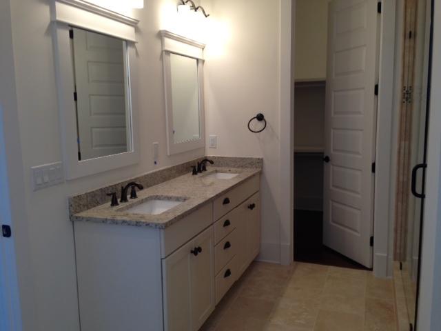 AUDUBON POINT - Residential