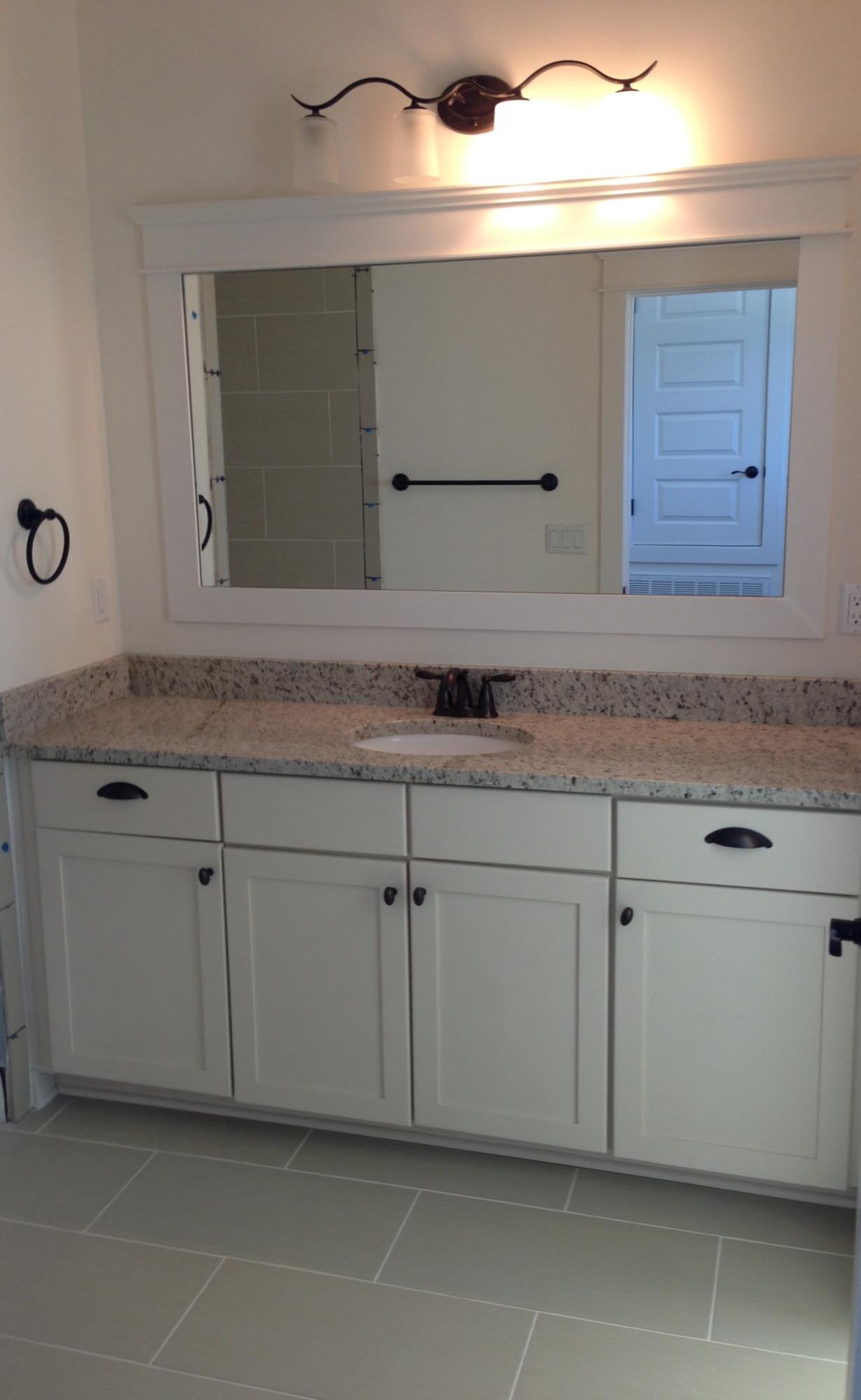 AUDUBON POINT - Residential