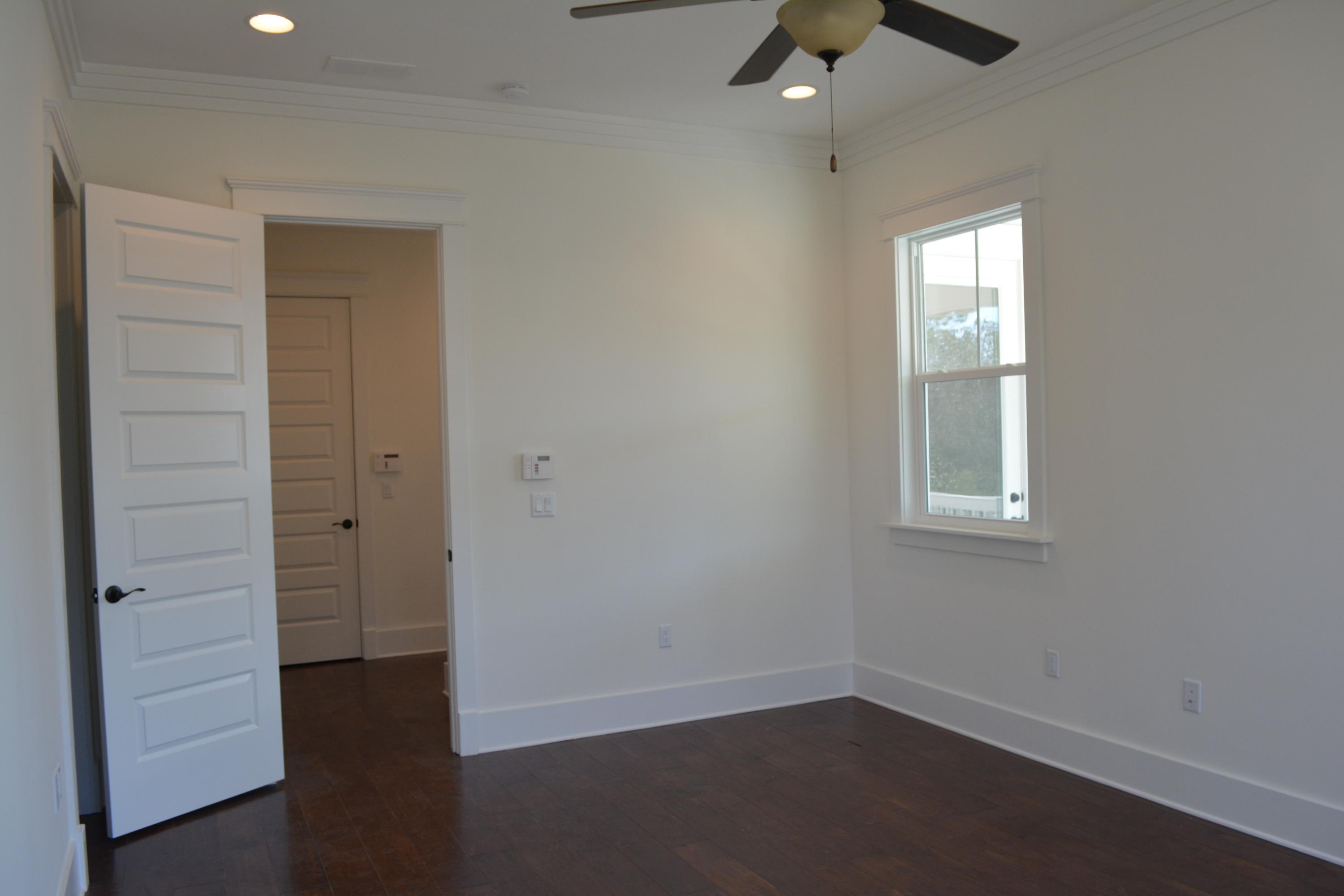 AUDUBON POINT - Residential