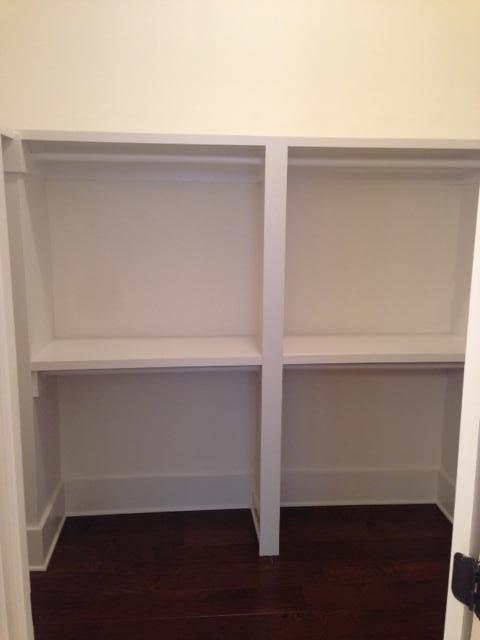 AUDUBON POINT - Residential