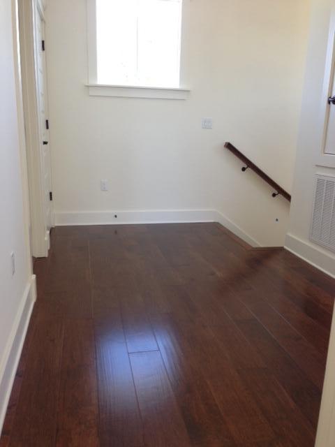 AUDUBON POINT - Residential