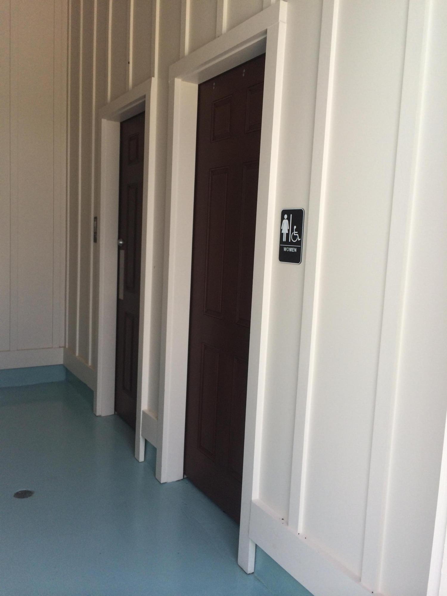 AUDUBON POINT - Residential