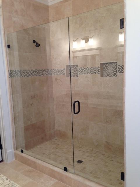 AUDUBON POINT - Residential