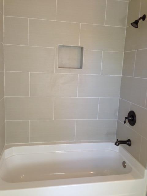 AUDUBON POINT - Residential