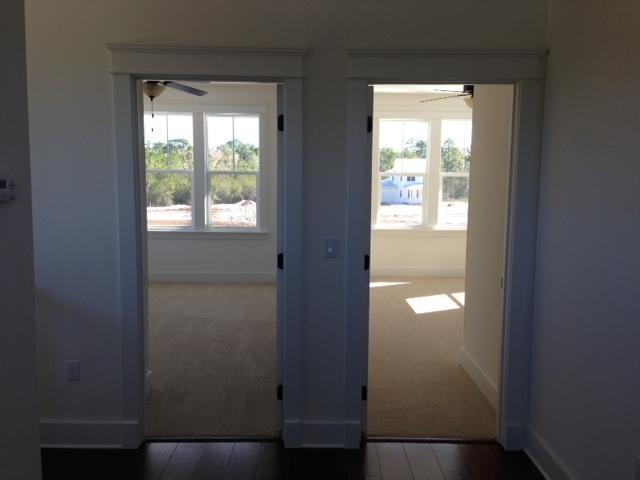 AUDUBON POINT - Residential