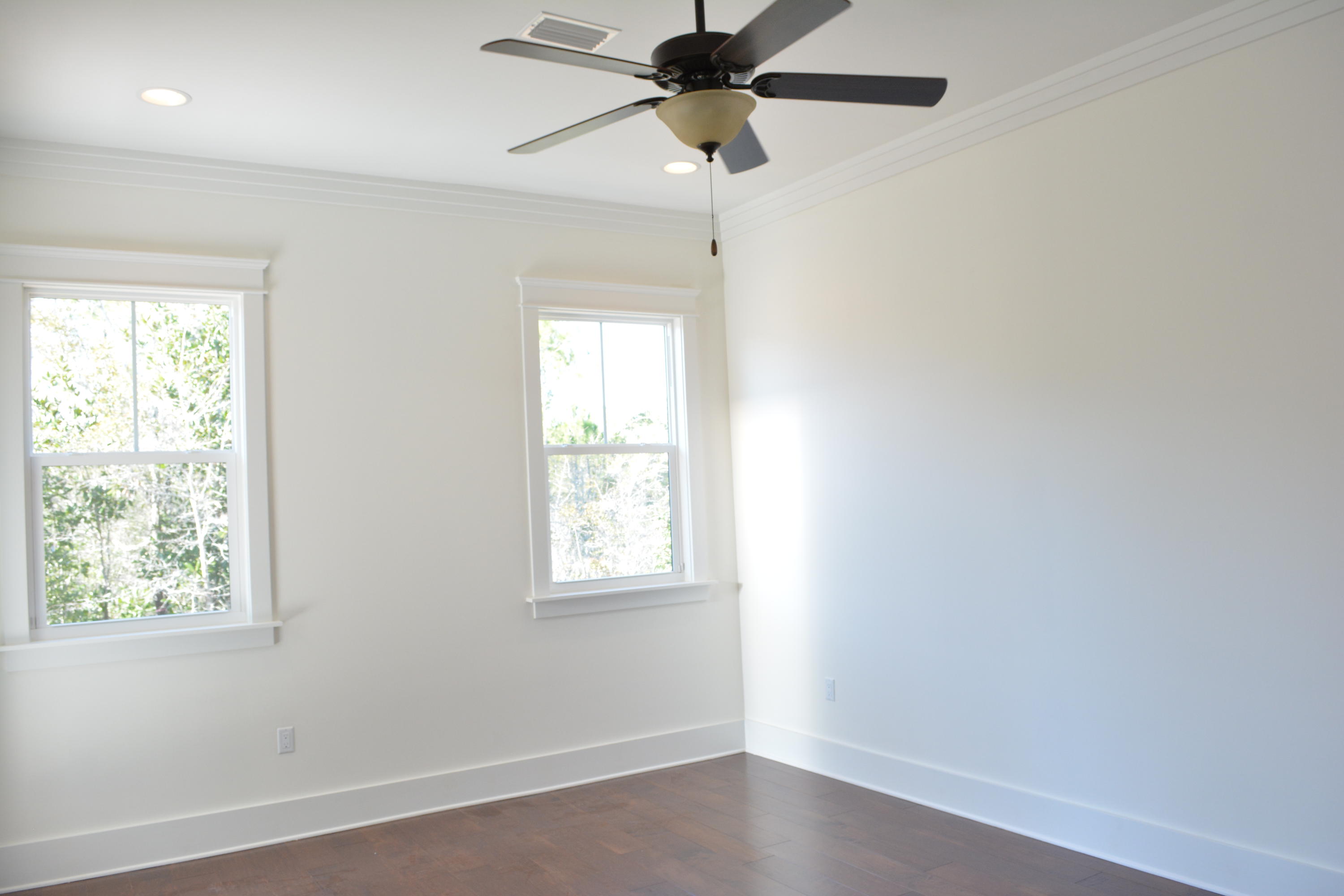 AUDUBON POINT - Residential