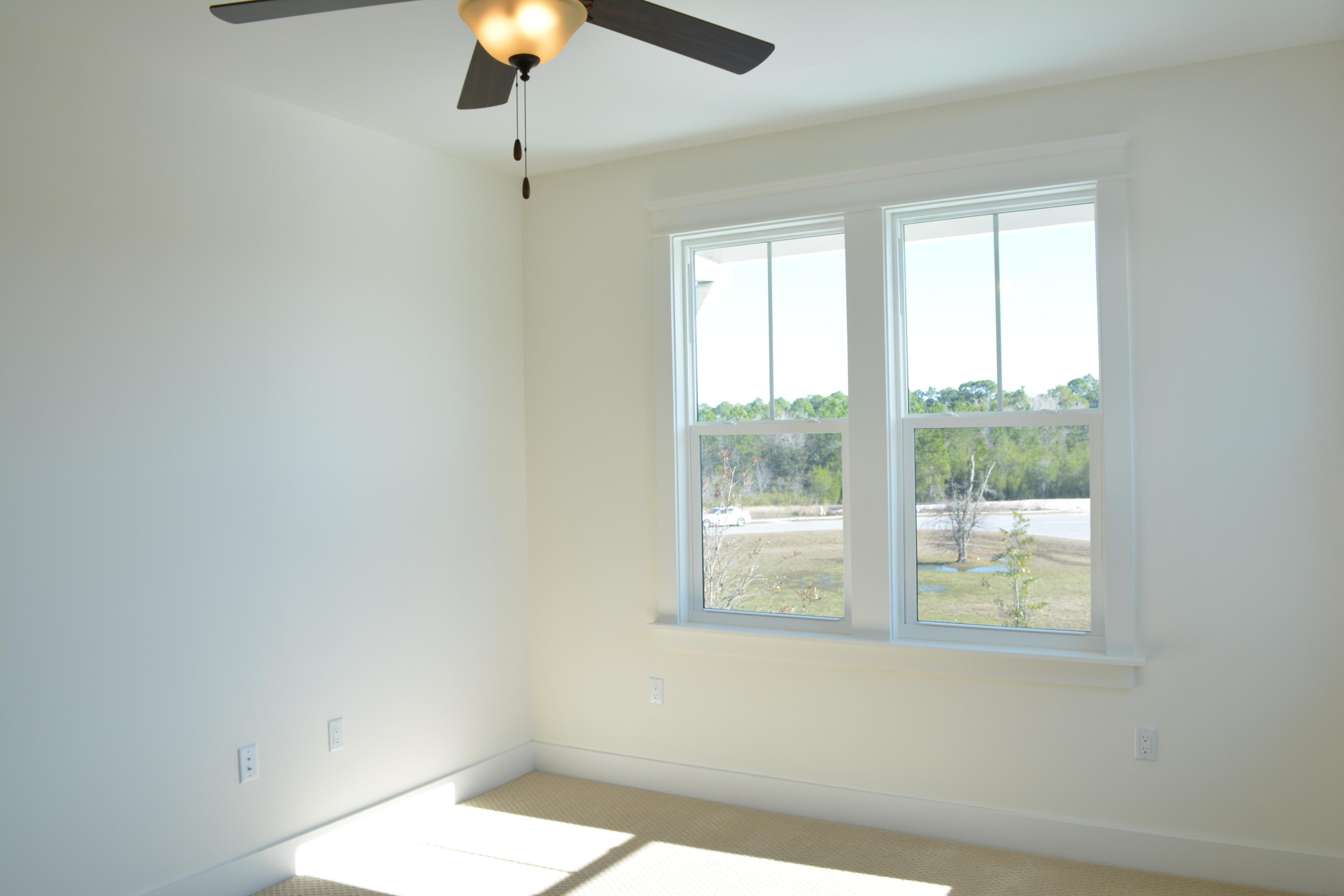 AUDUBON POINT - Residential