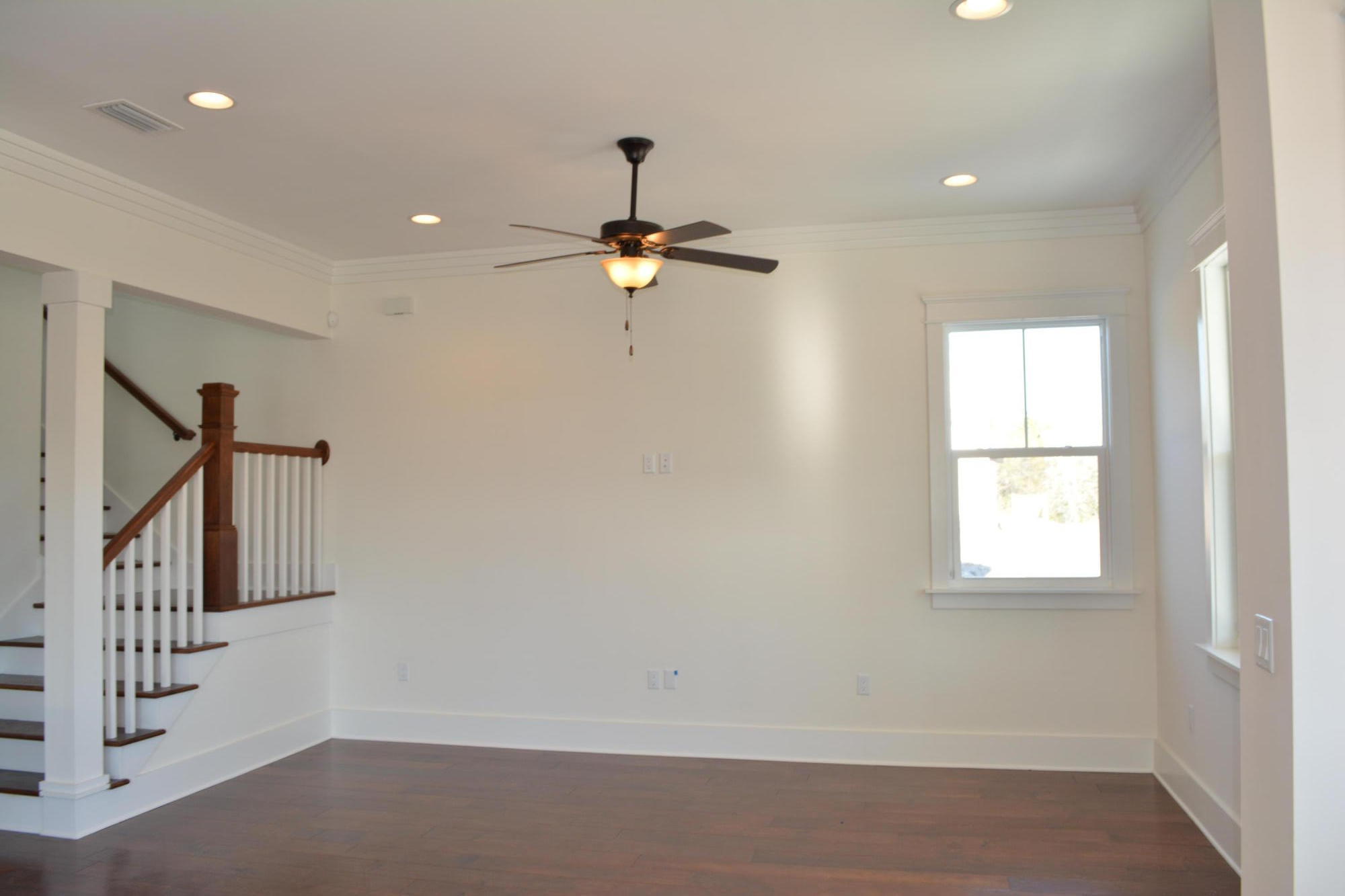 AUDUBON POINT - Residential