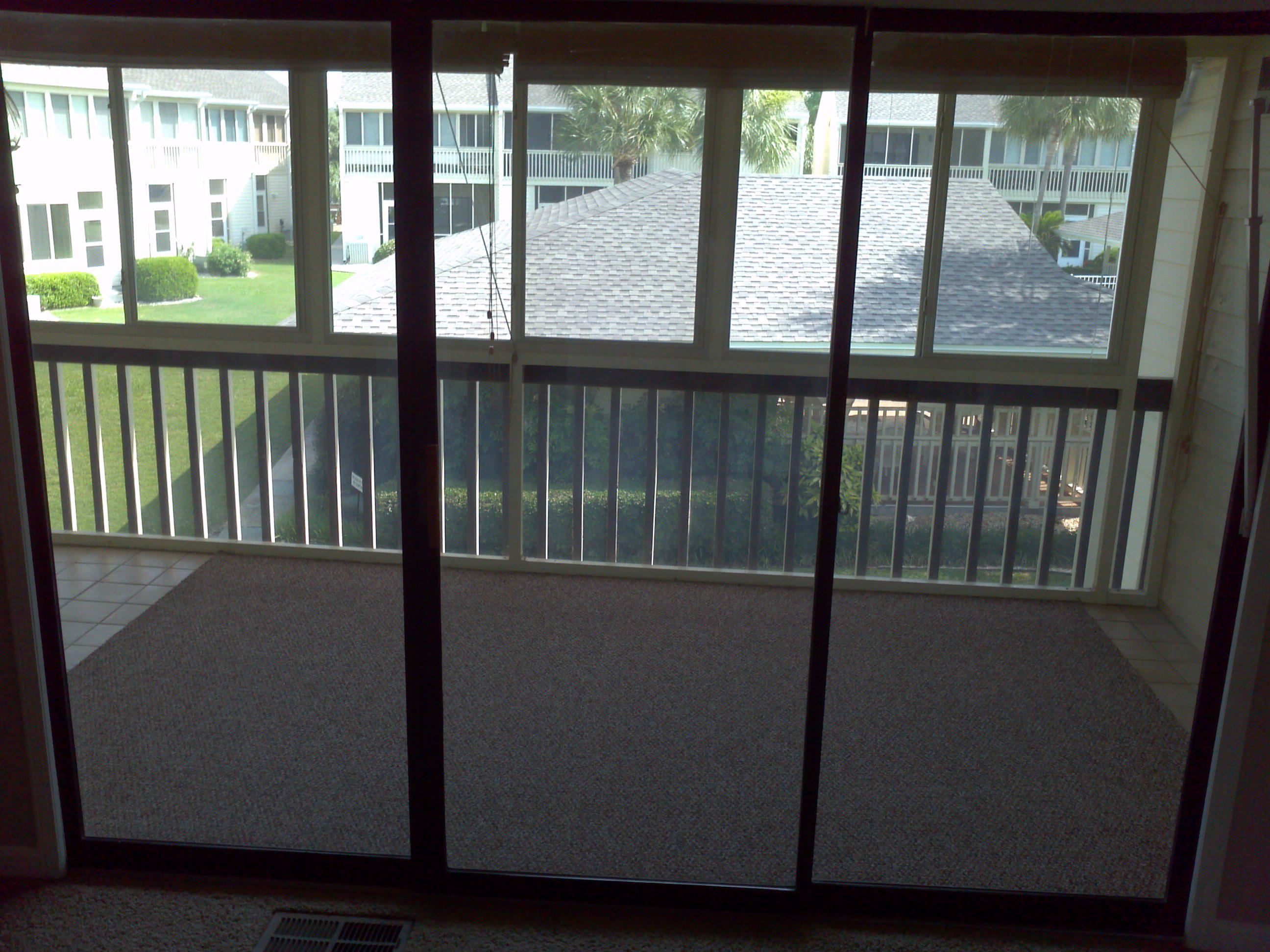 MISTY COVE T/H PH 2 - Residential