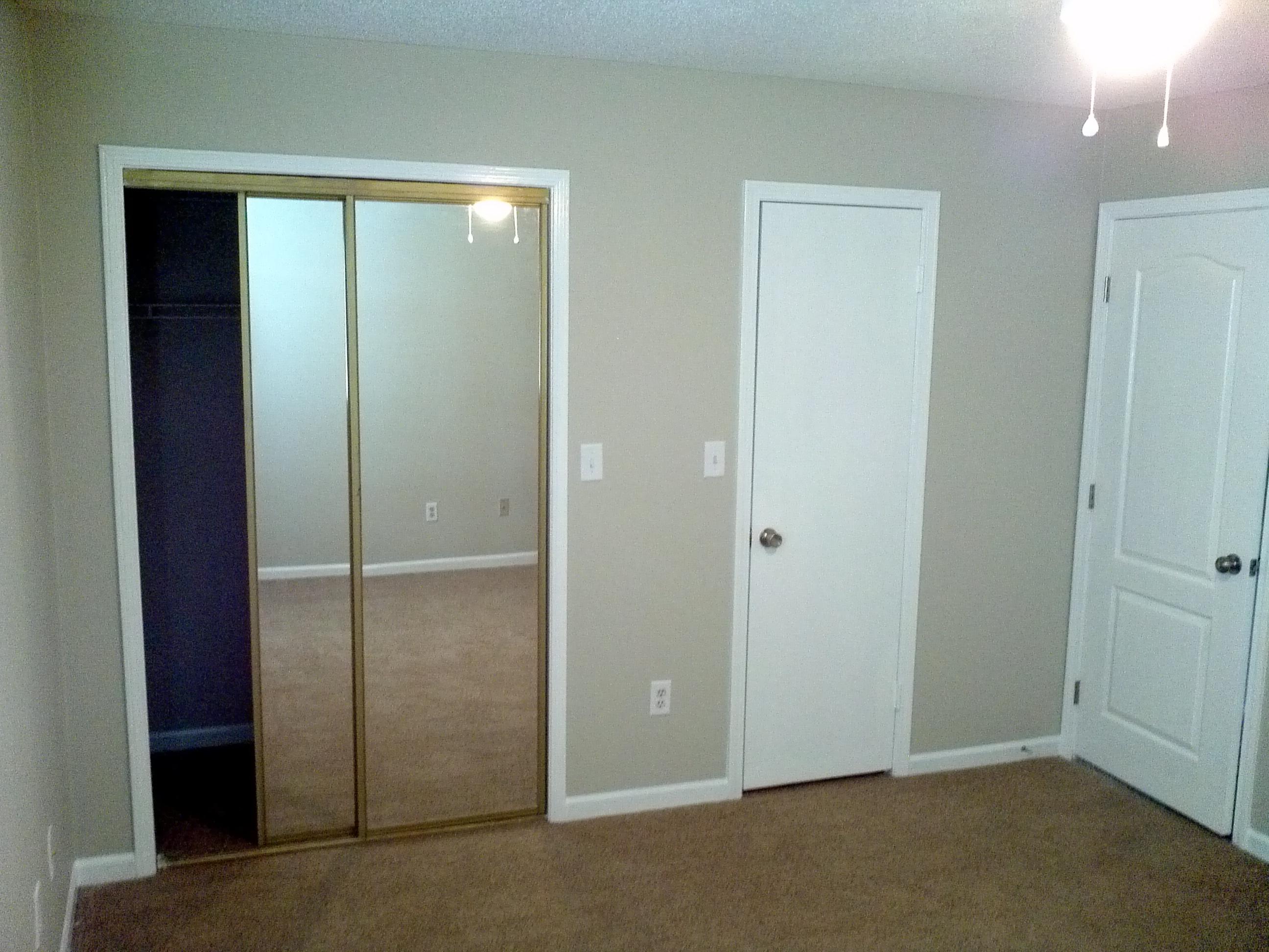 MISTY COVE T/H PH 2 - Residential