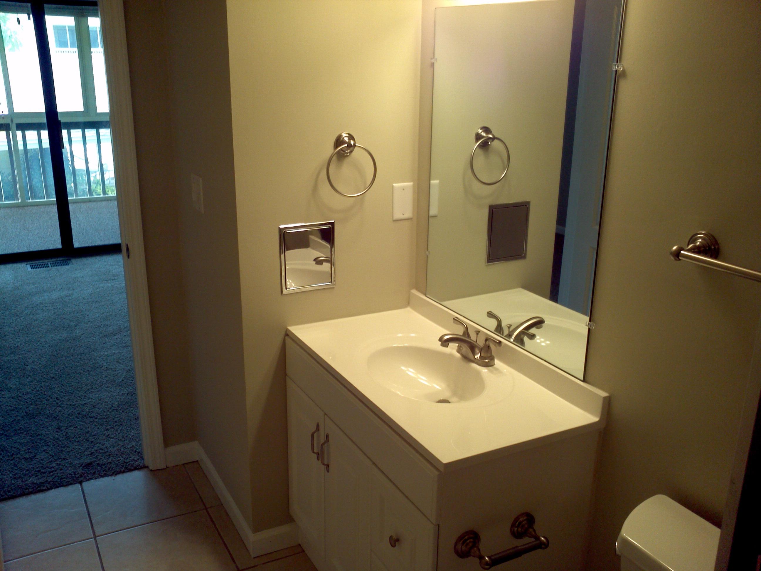 MISTY COVE T/H PH 2 - Residential