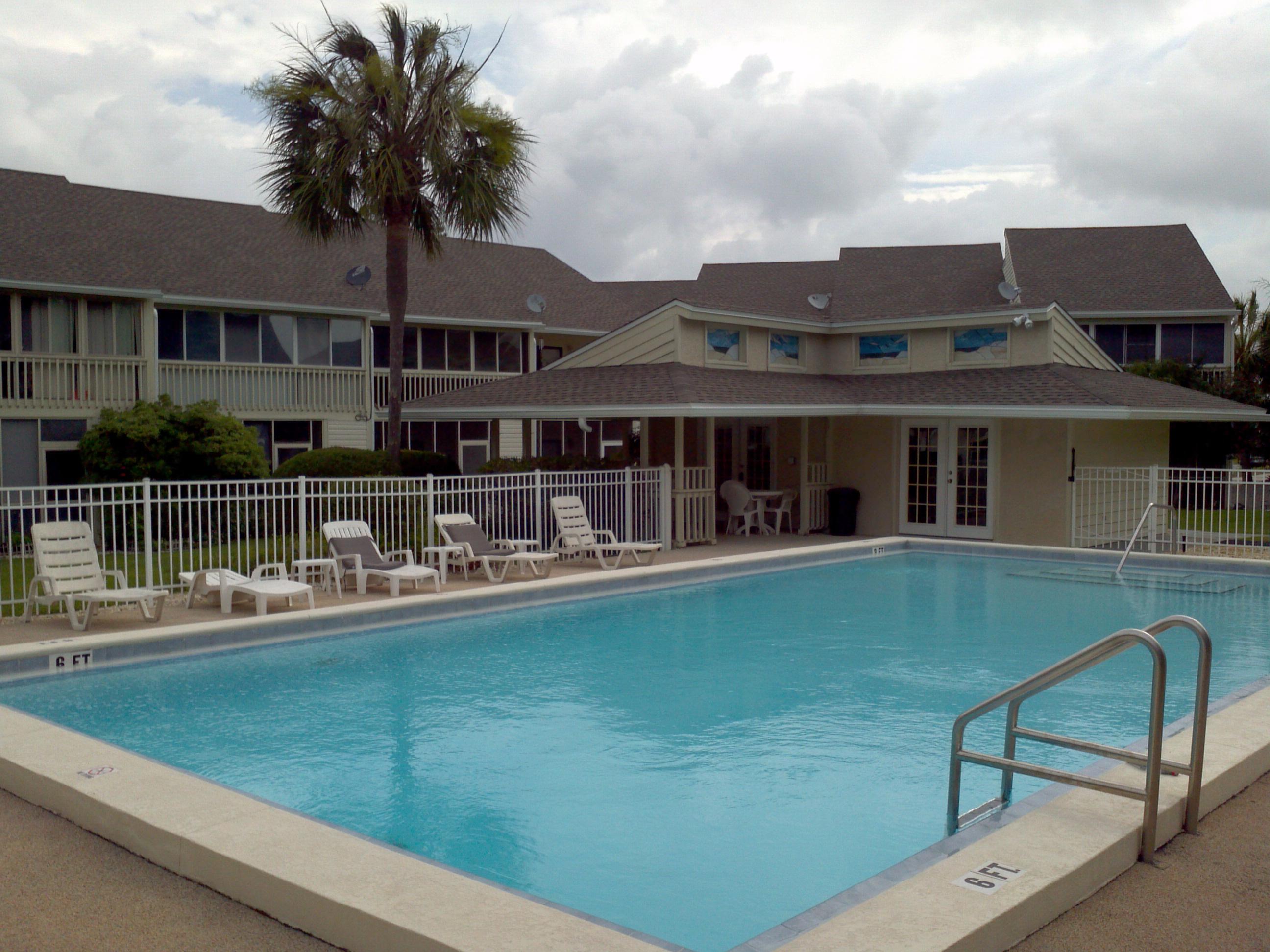 MISTY COVE T/H PH 2 - Residential