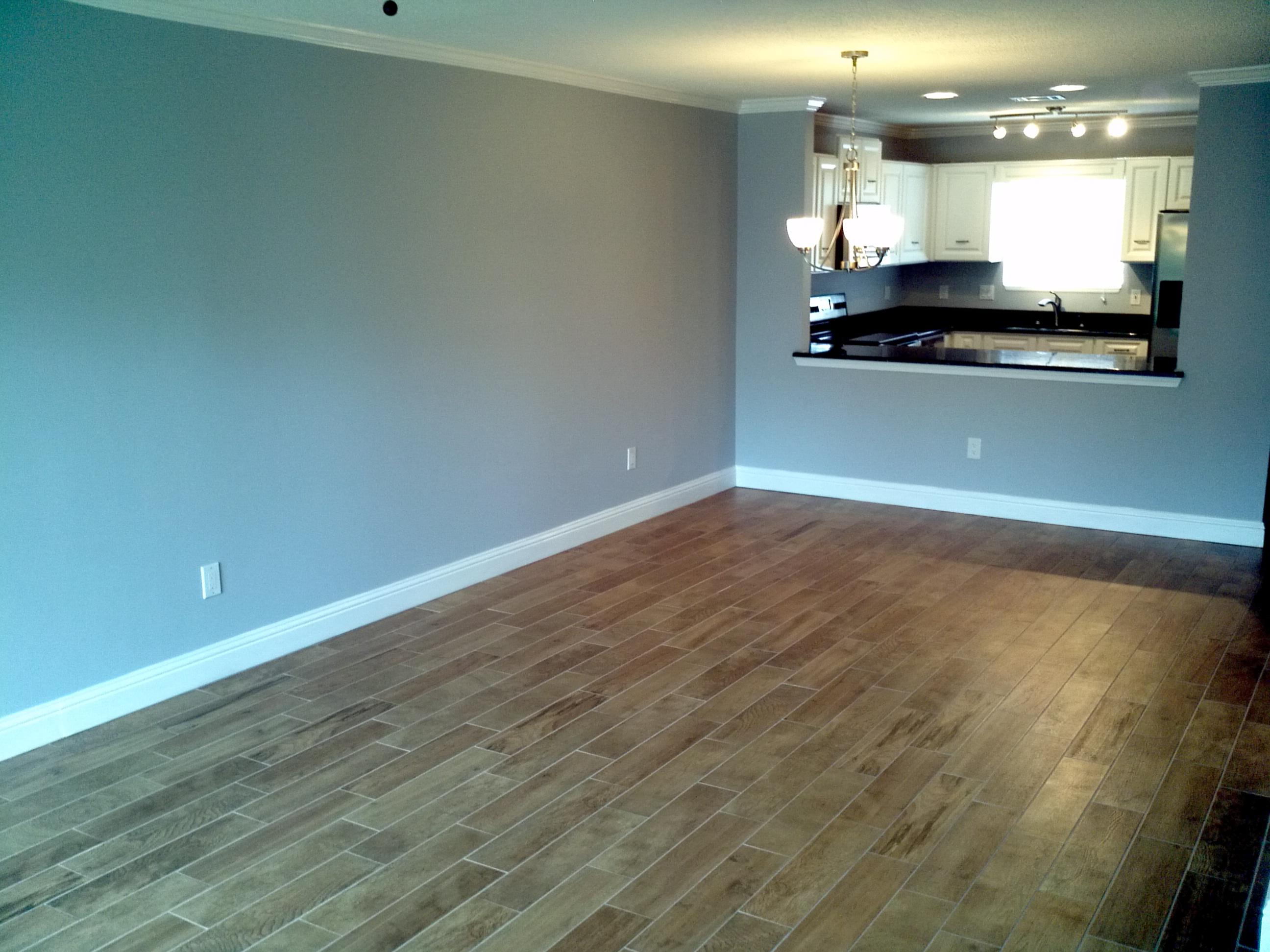 MISTY COVE T/H PH 2 - Residential