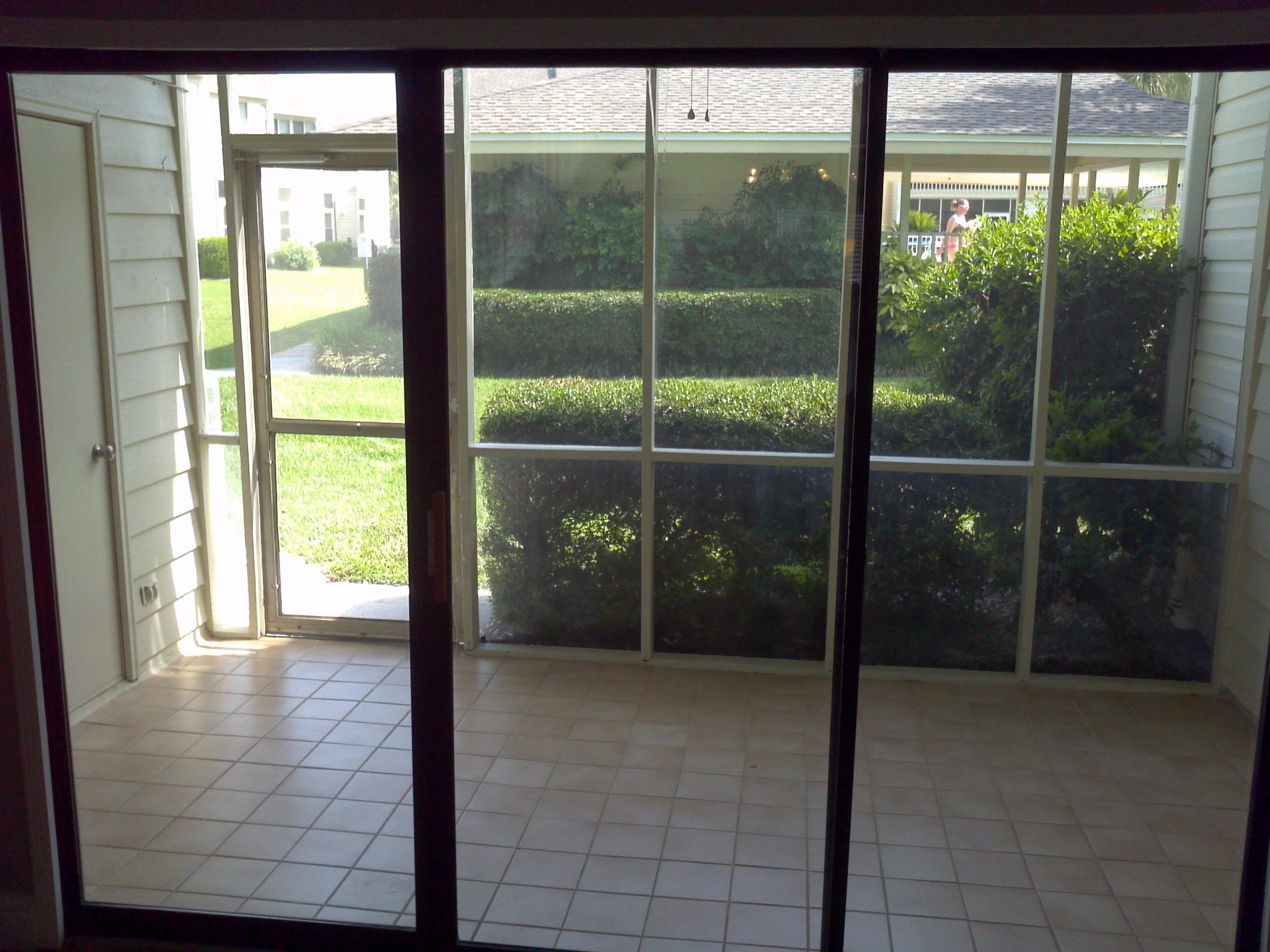 MISTY COVE T/H PH 2 - Residential