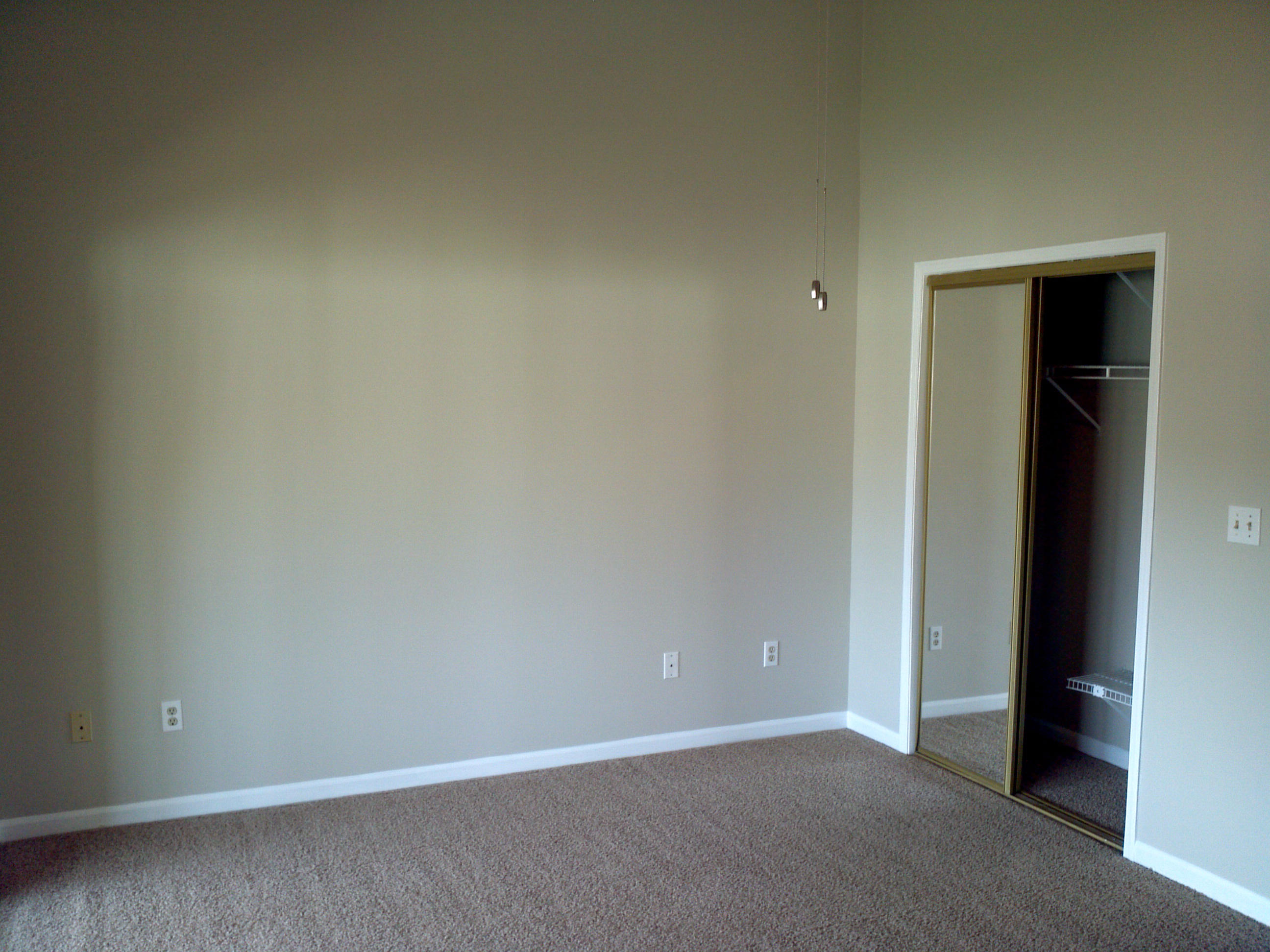 MISTY COVE T/H PH 2 - Residential