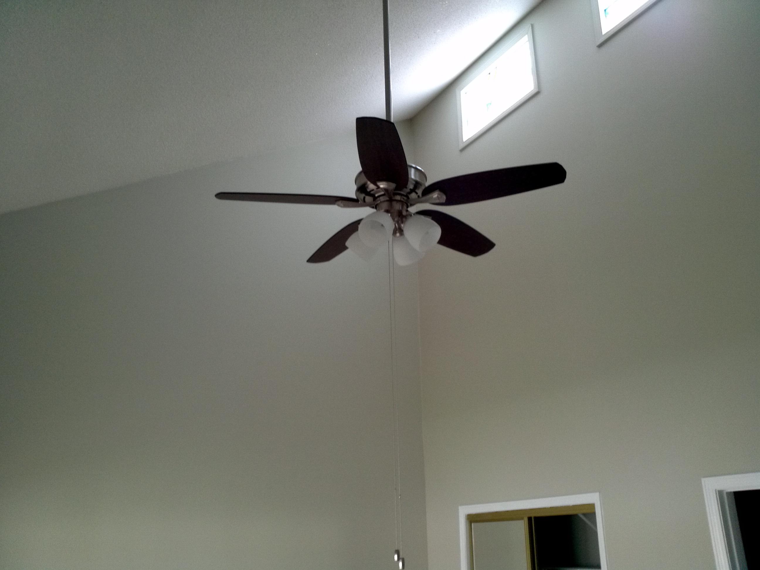 MISTY COVE T/H PH 2 - Residential