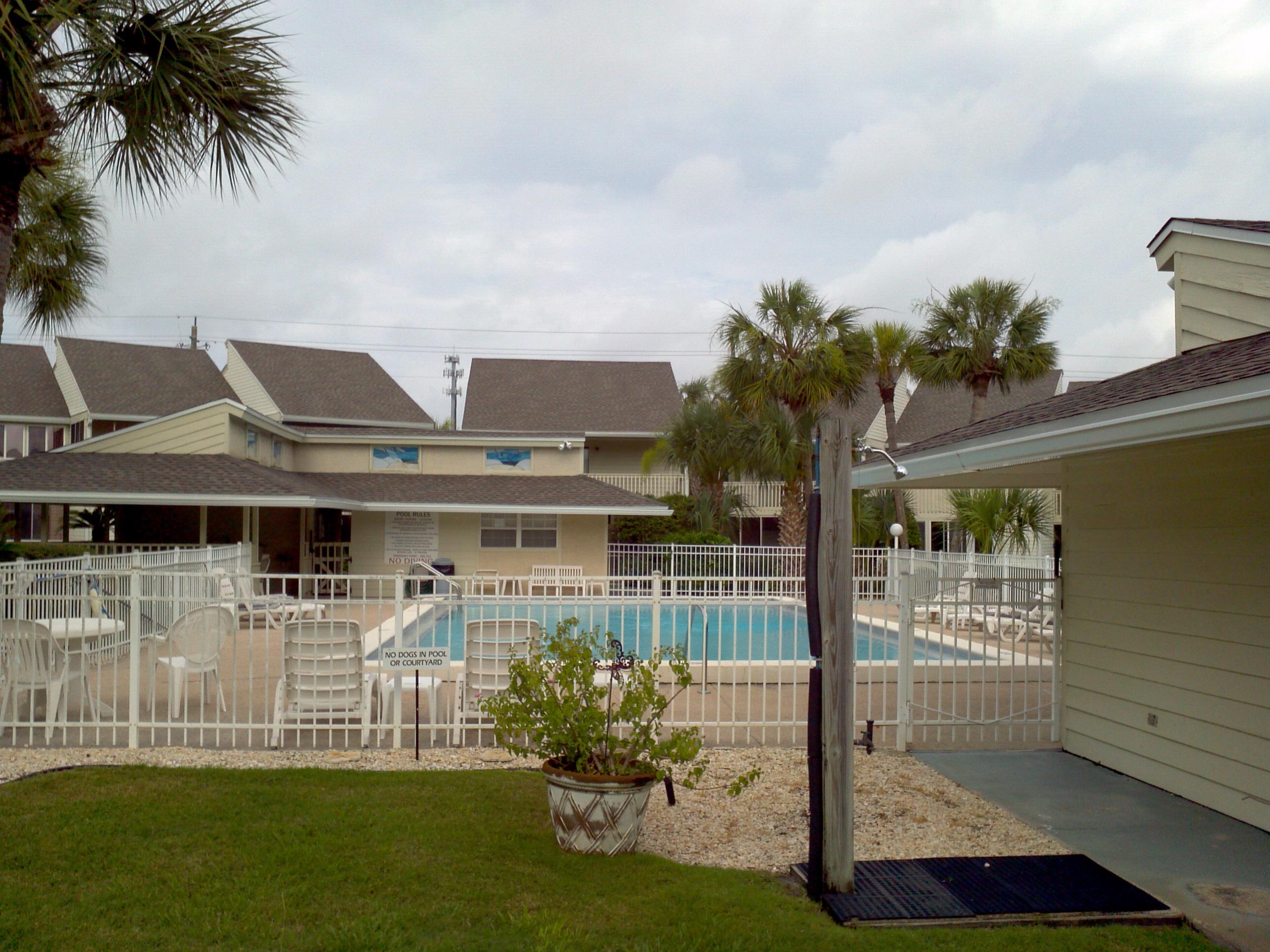 MISTY COVE T/H PH 2 - Residential